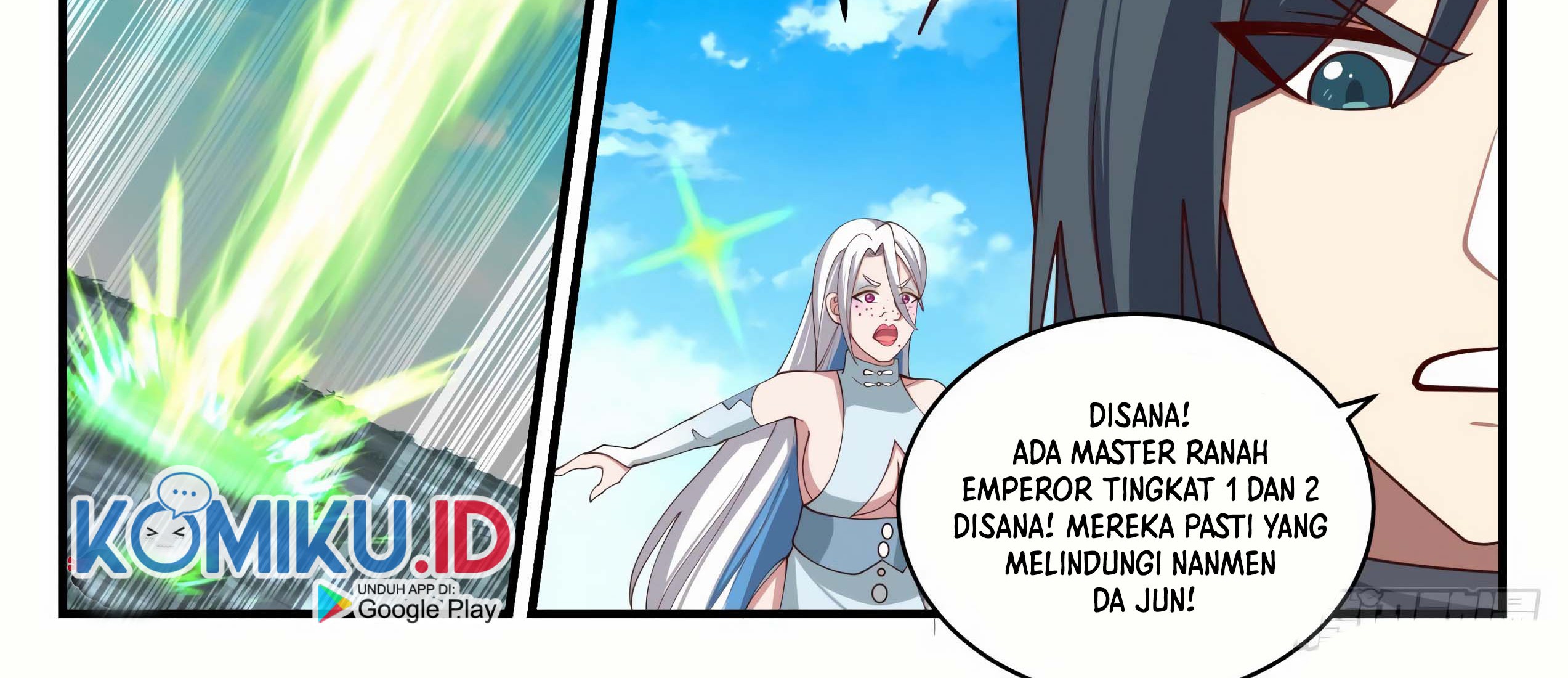 Halaman 14 dari 31