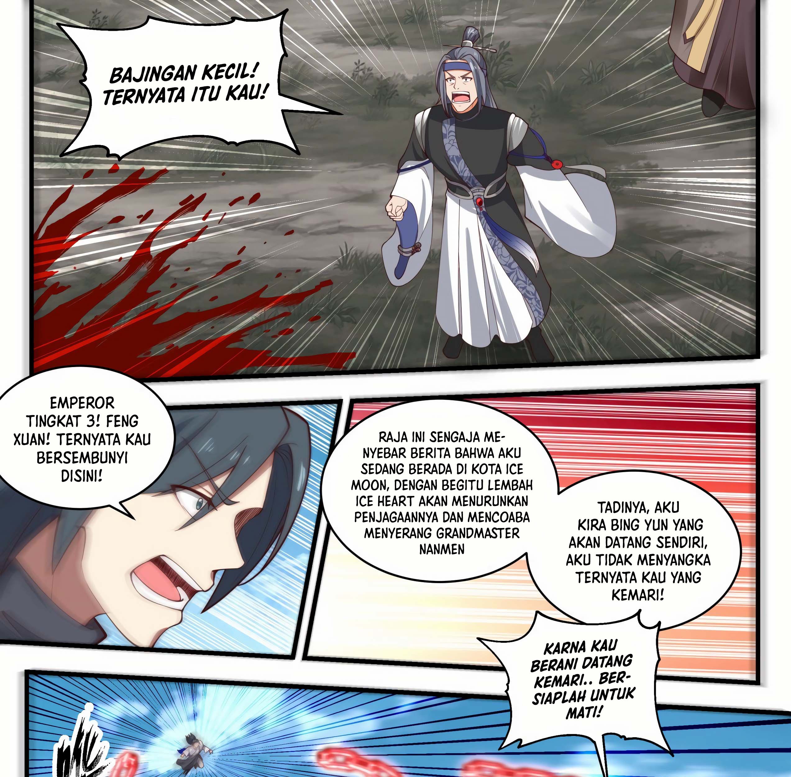 Halaman 21 dari 31