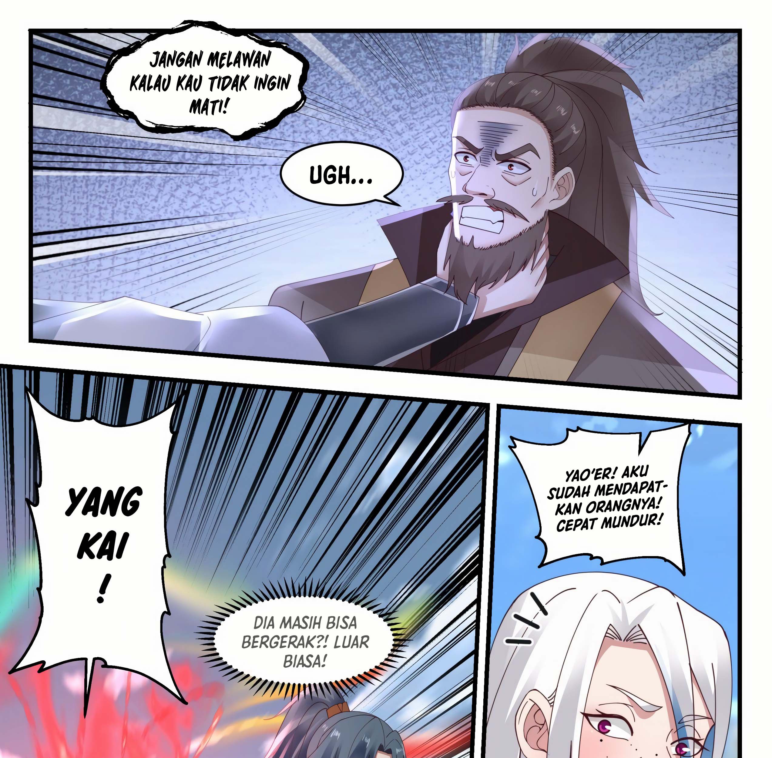 Halaman 25 dari 31