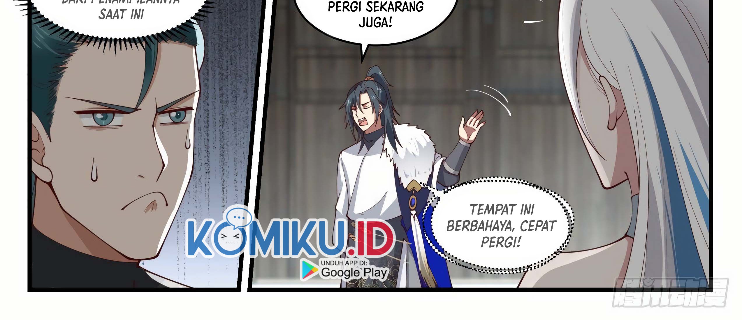 Halaman 5 dari 31