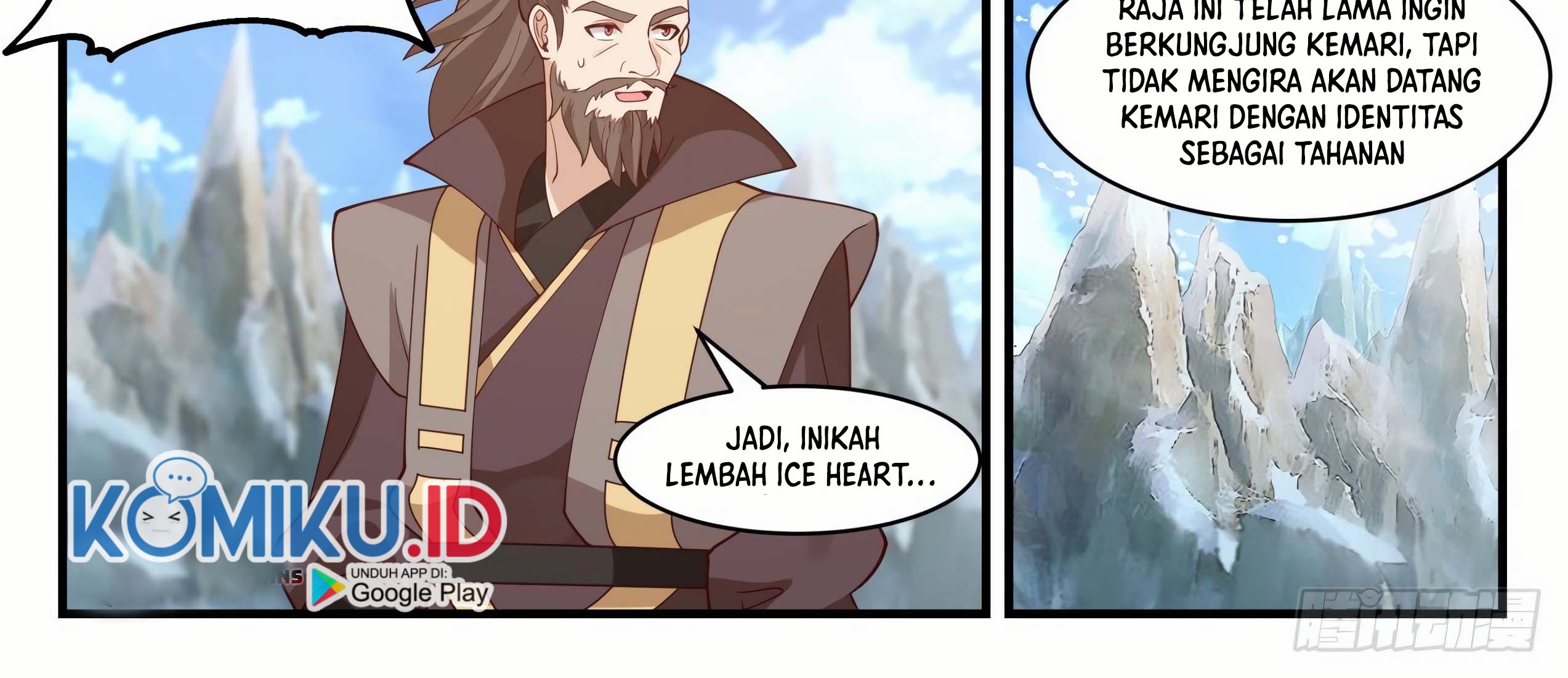 Halaman 12 dari 31
