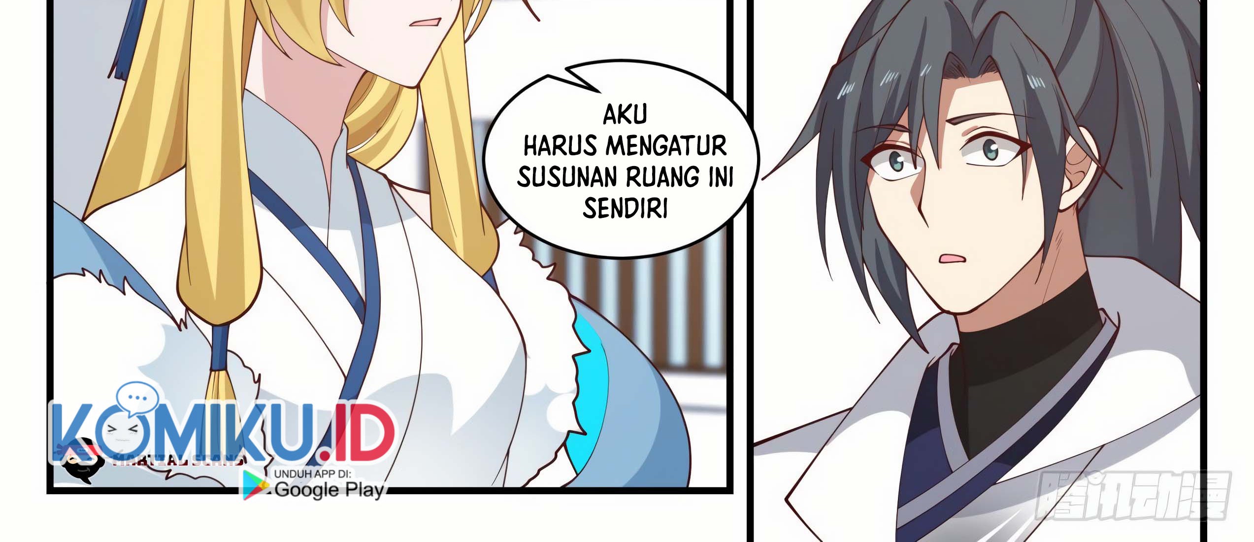 Halaman 16 dari 31
