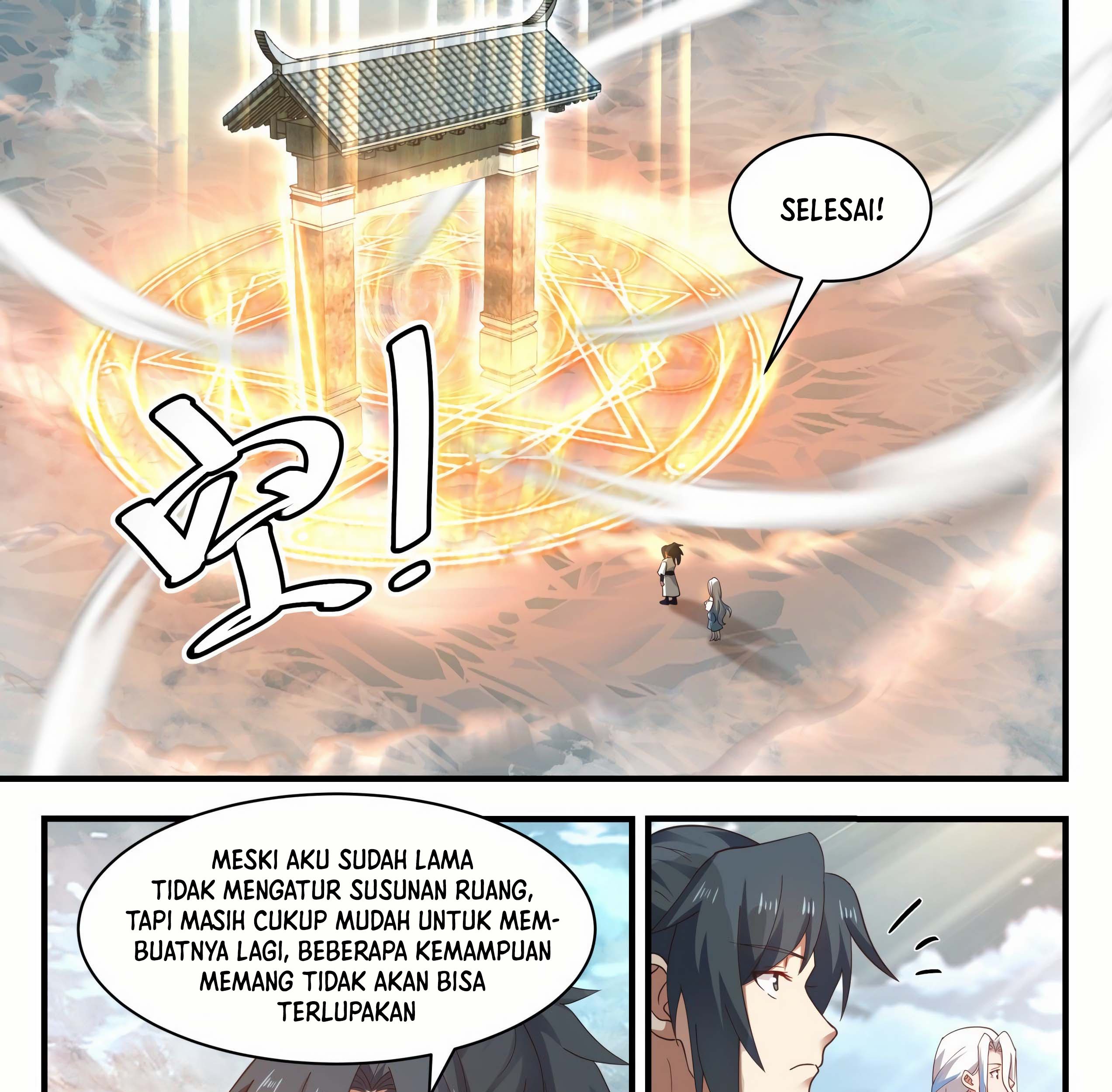 Halaman 21 dari 31