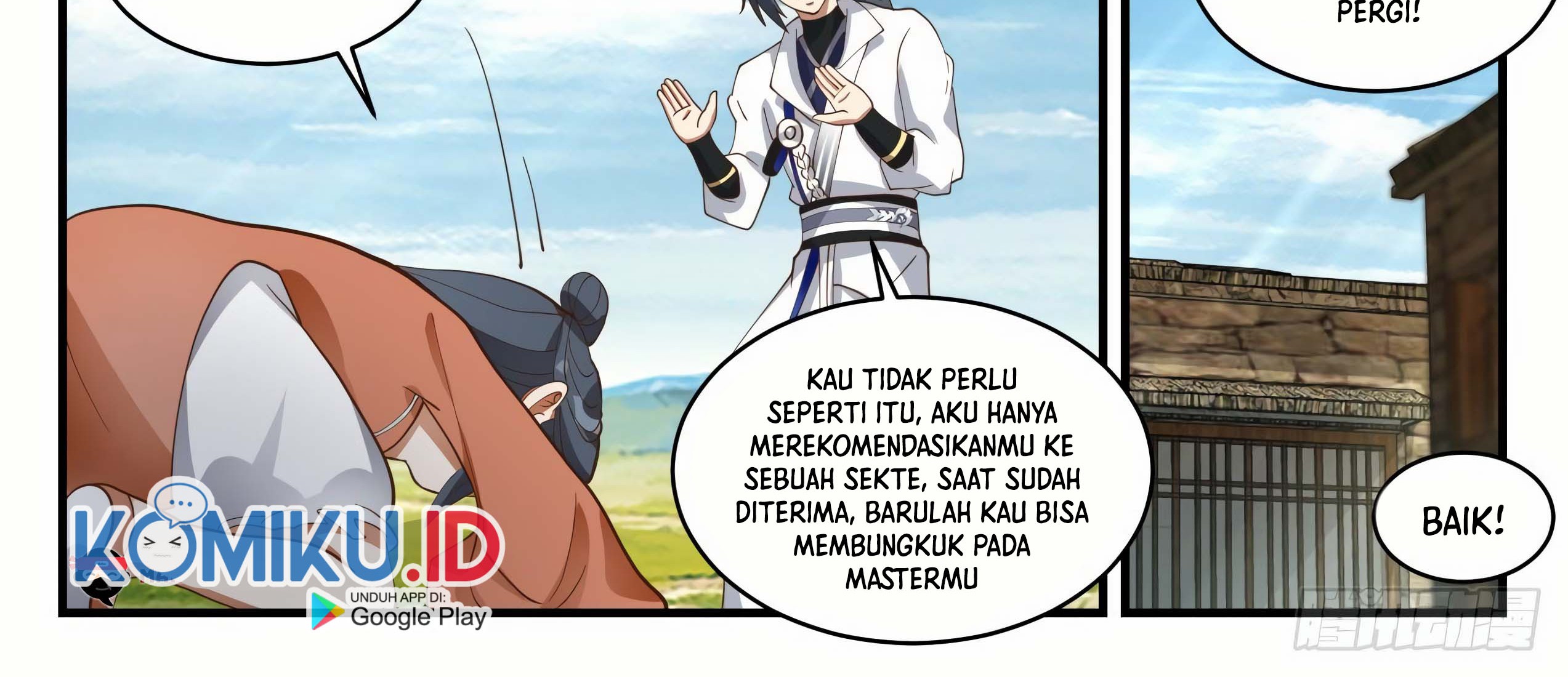 Halaman 14 dari 31