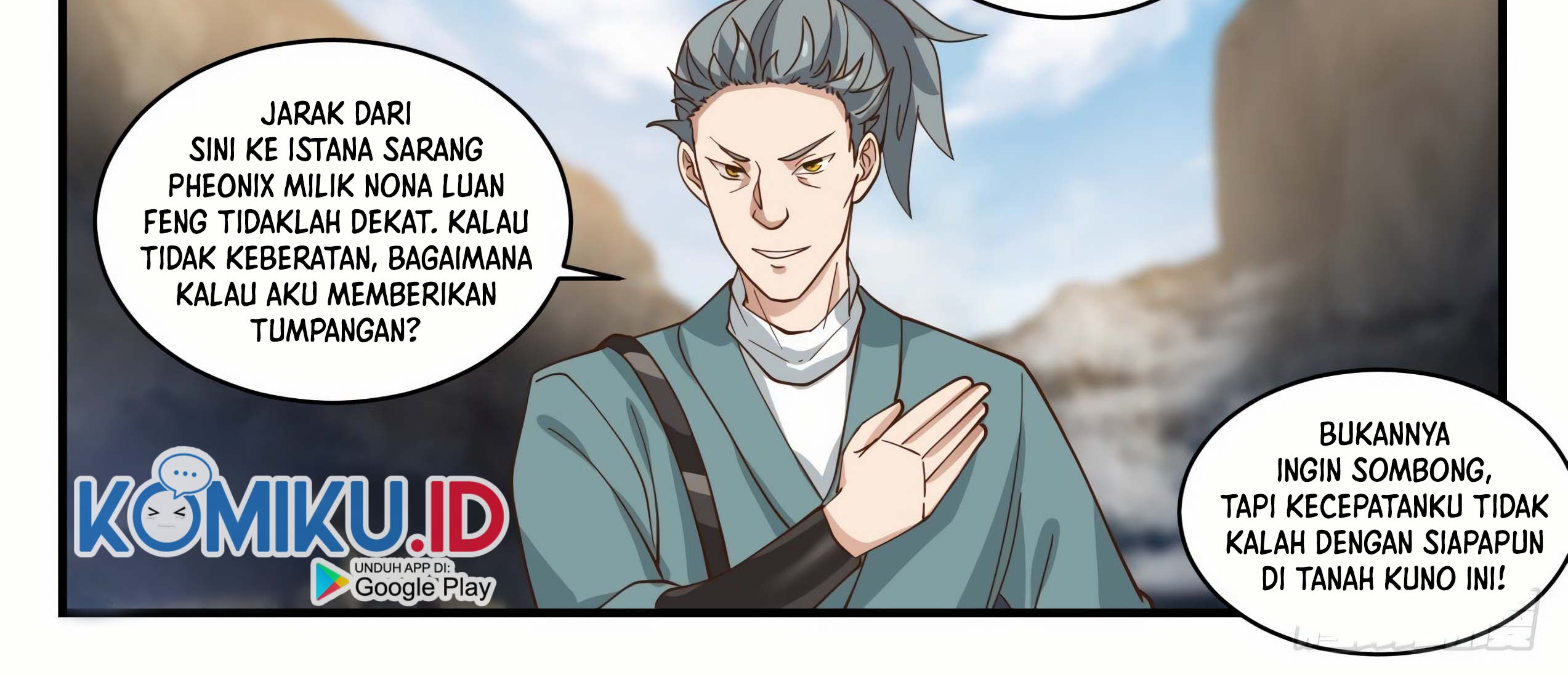 Halaman 20 dari 31