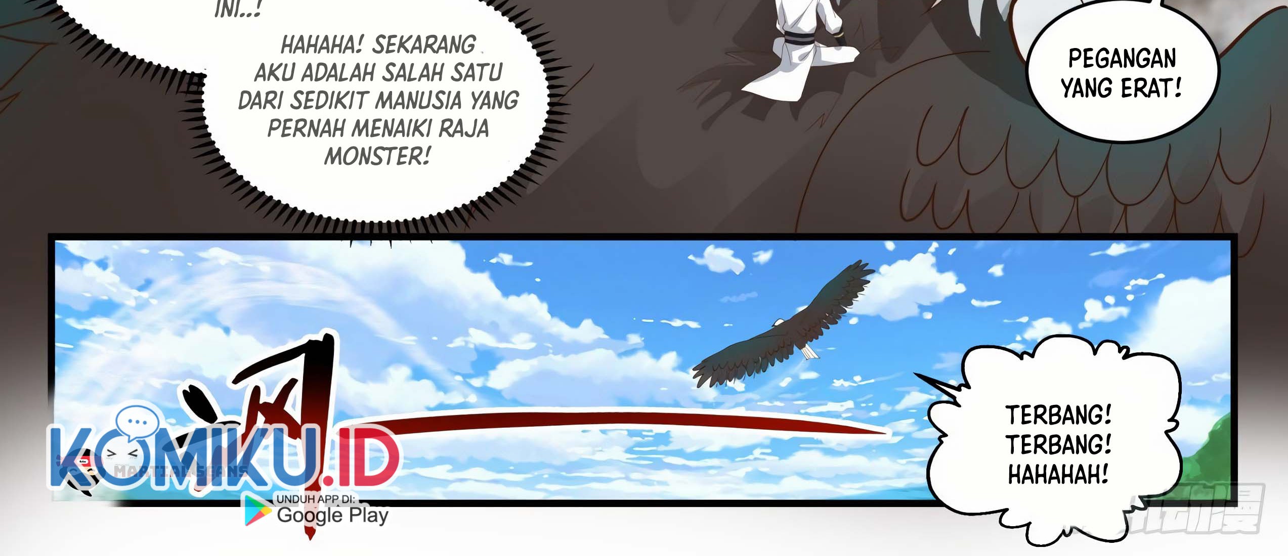 Halaman 24 dari 31