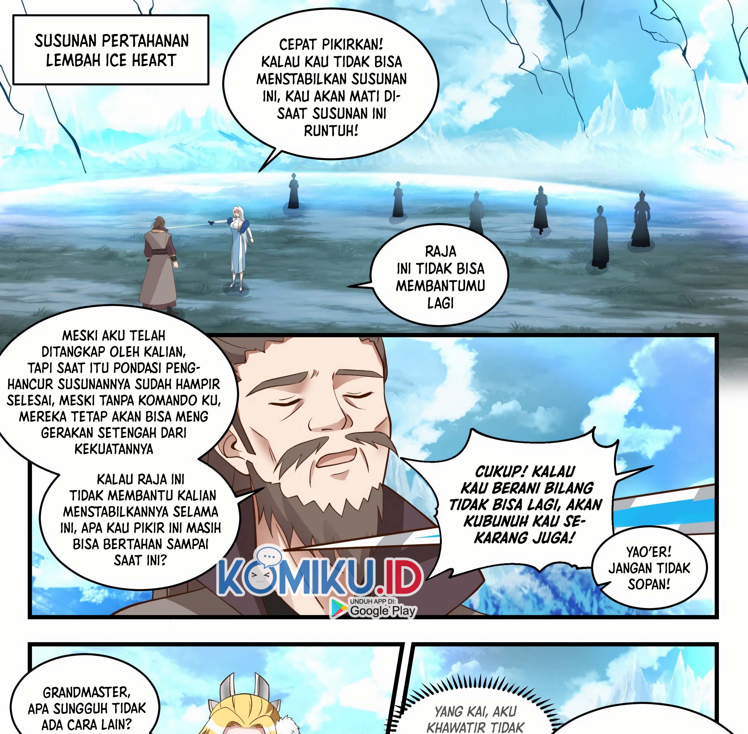 Halaman 25 dari 31