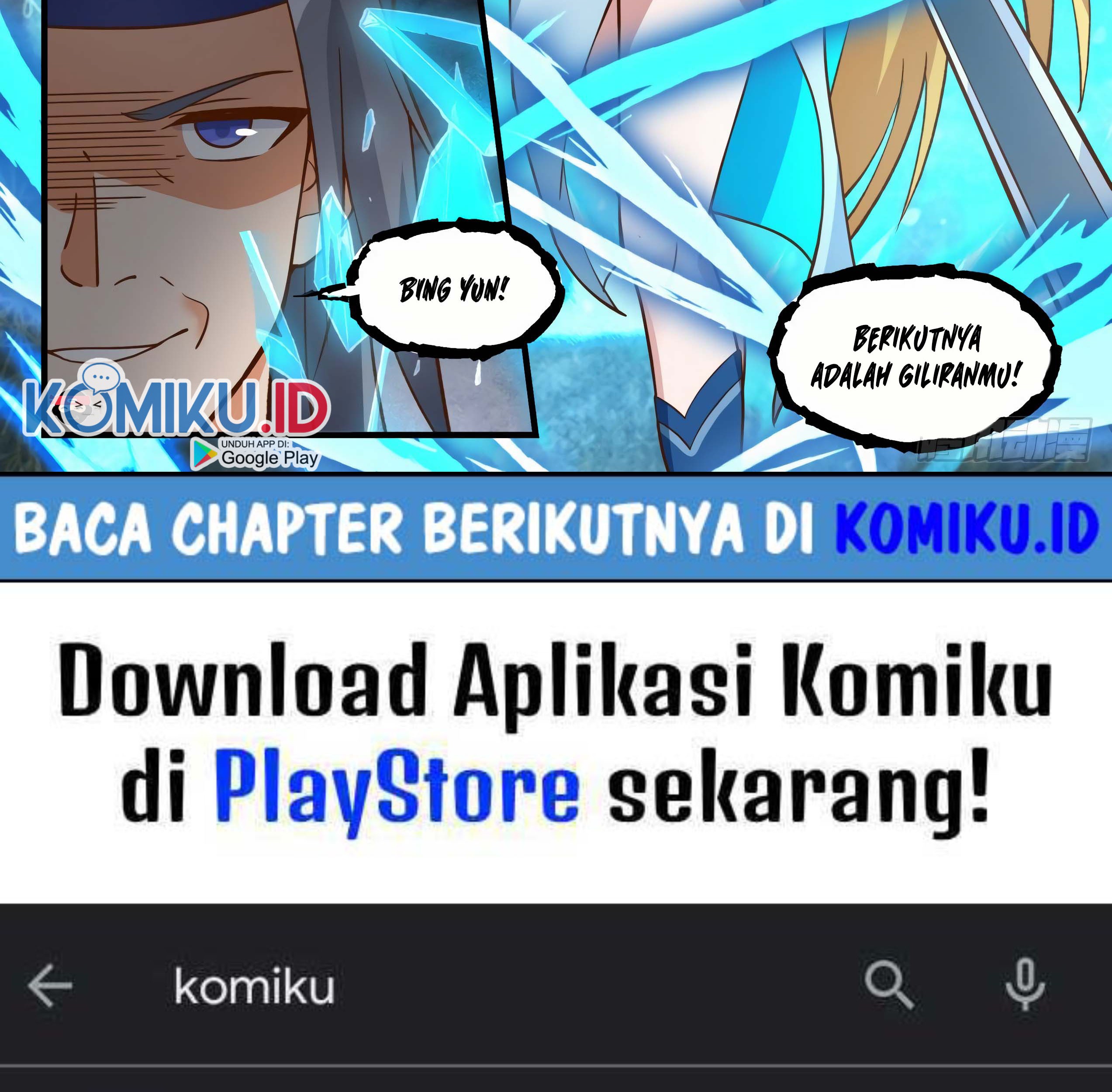 Halaman 28 dari 31
