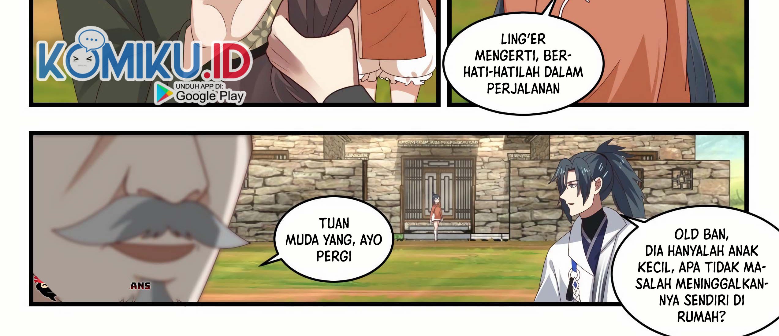 Halaman 5 dari 31