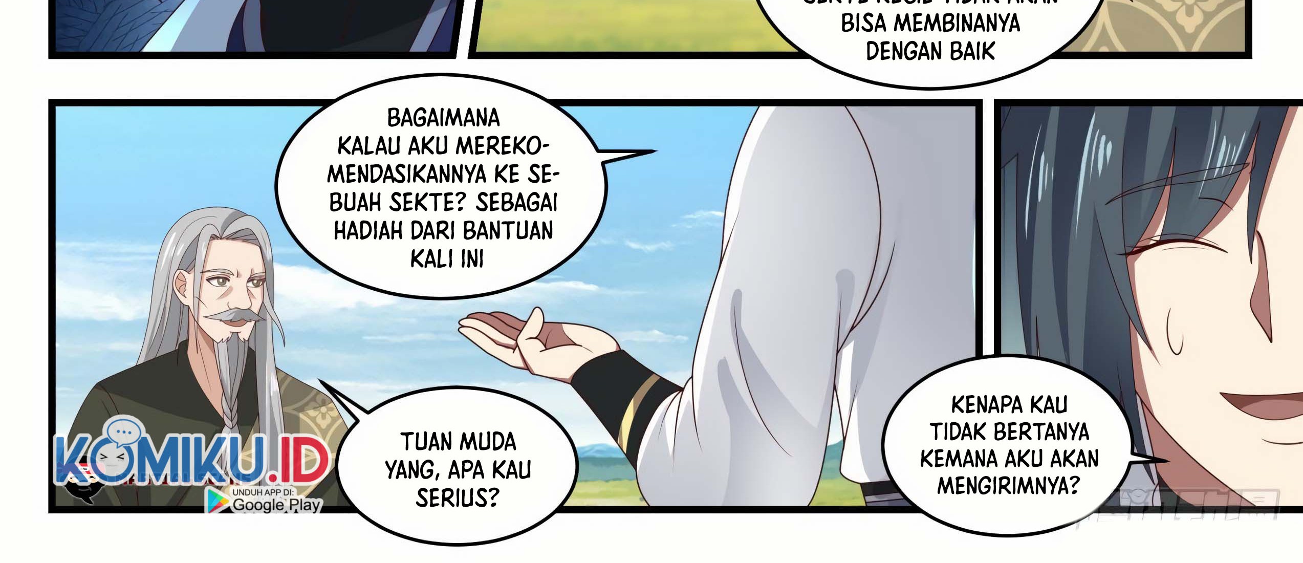 Halaman 7 dari 31