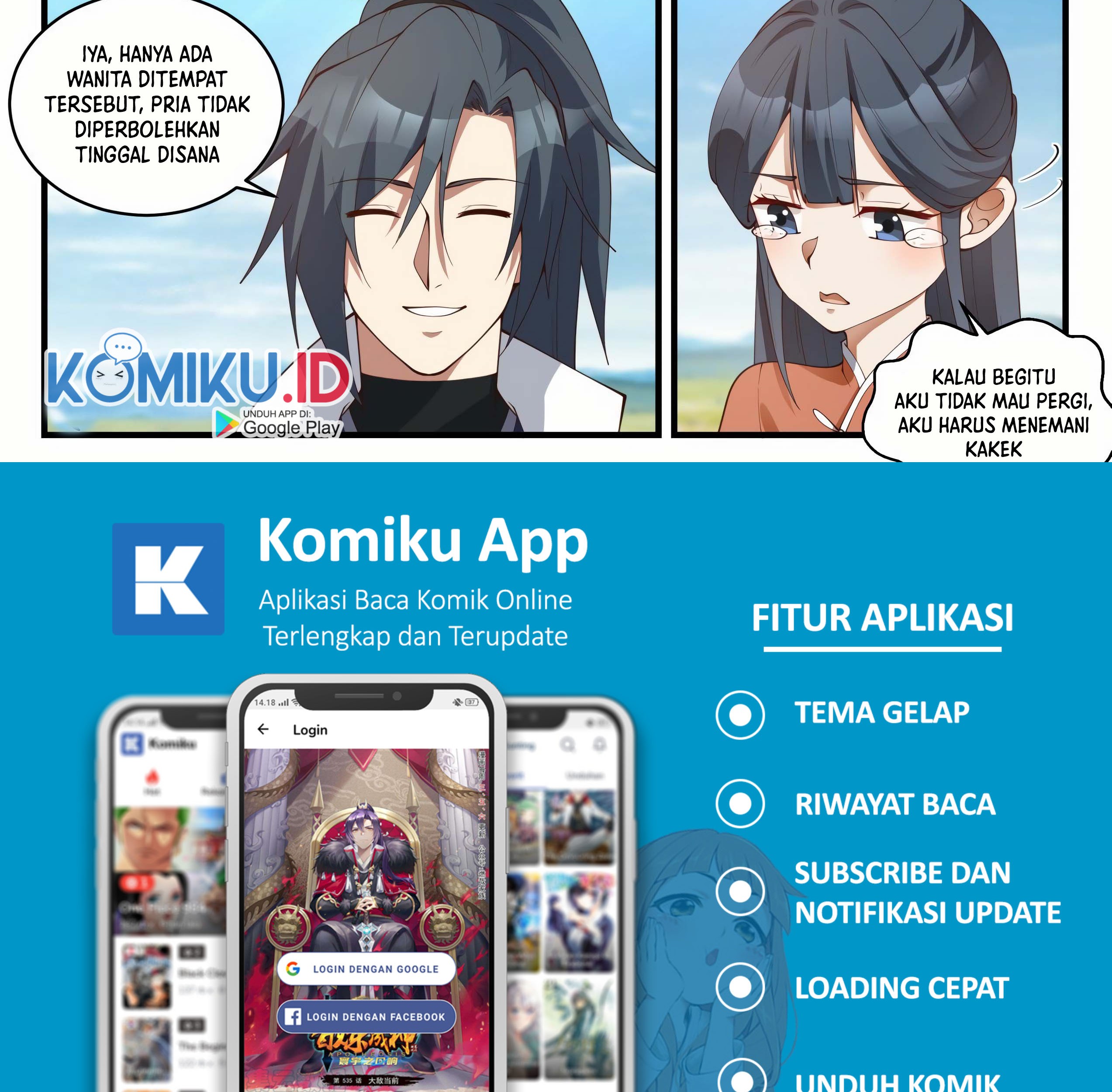 Halaman 9 dari 31