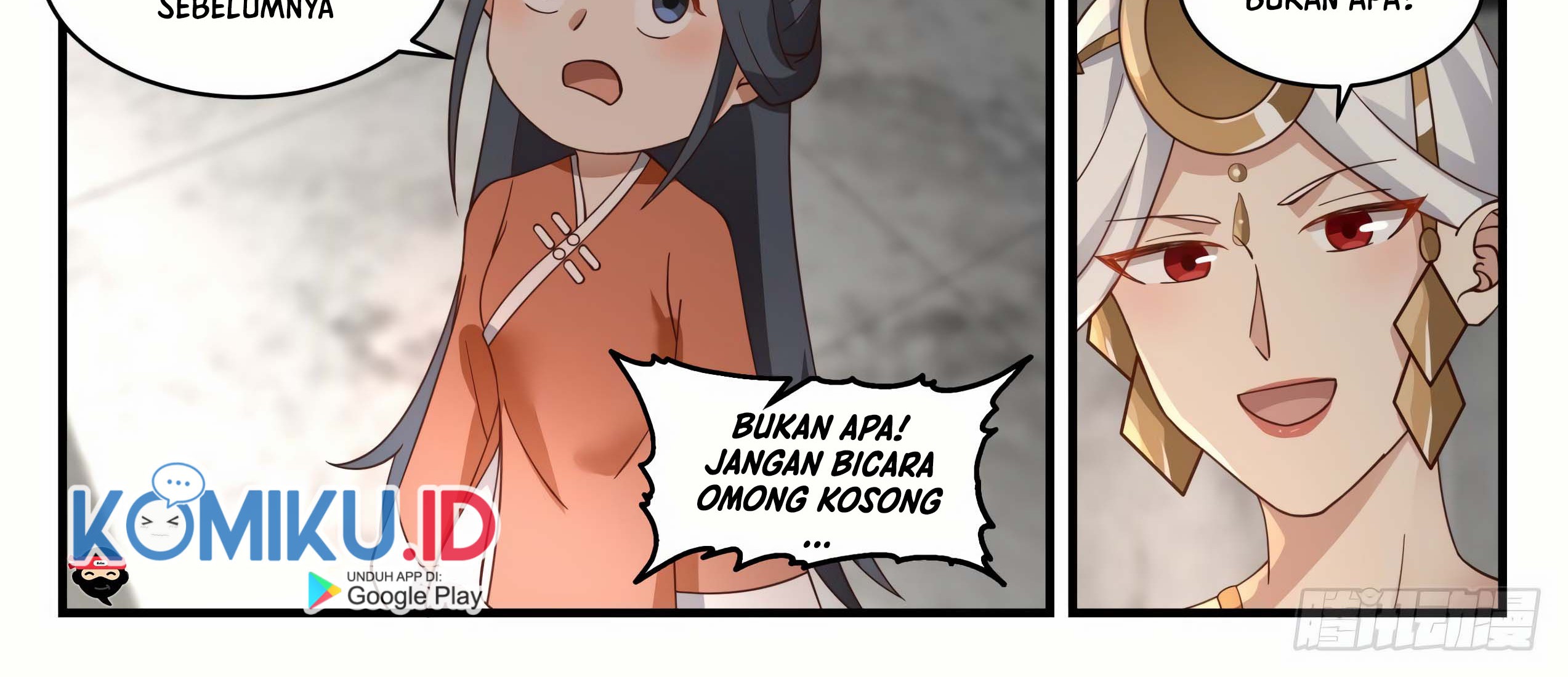 Halaman 12 dari 31