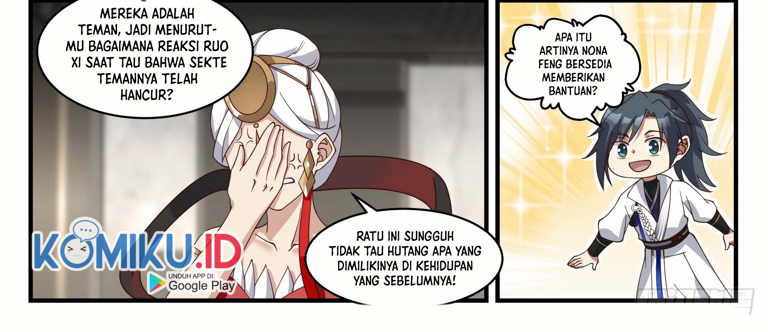 Halaman 16 dari 31