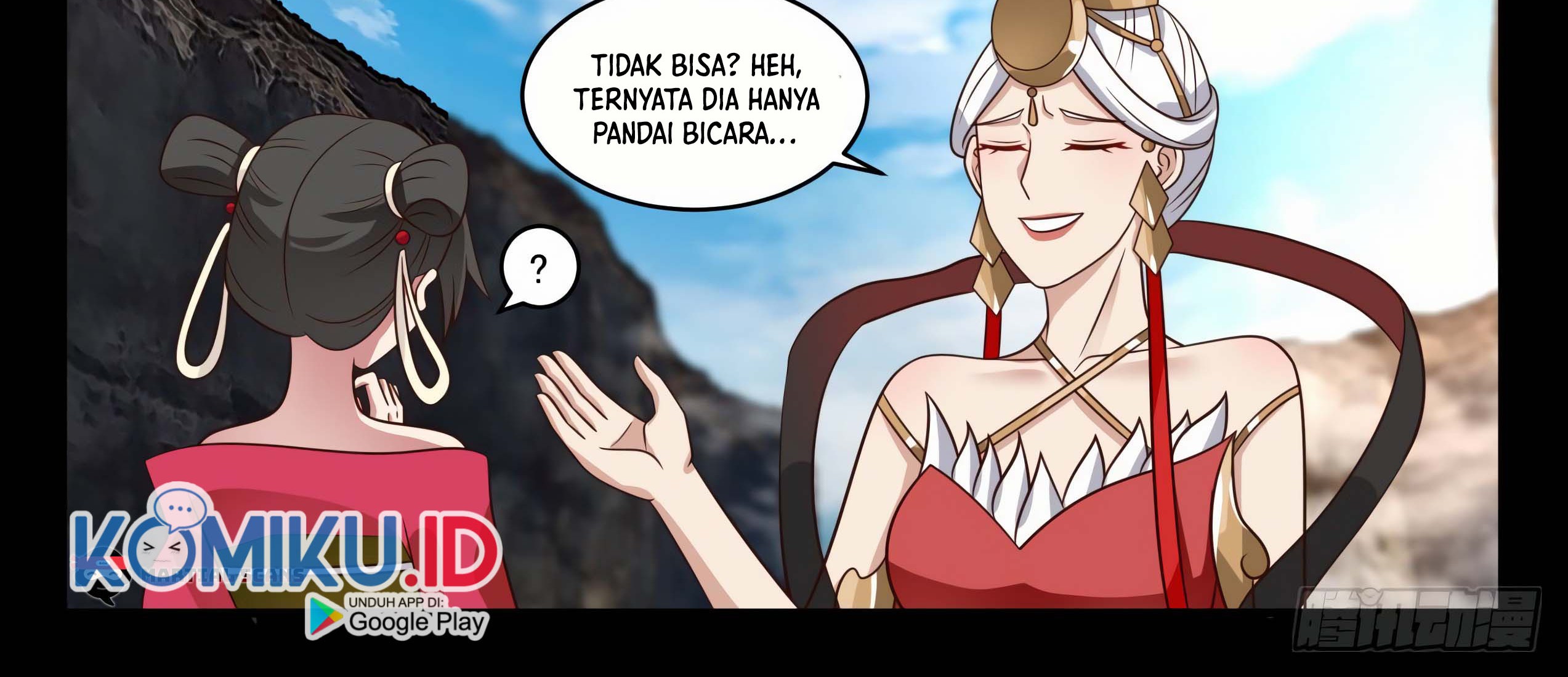 Halaman 24 dari 31