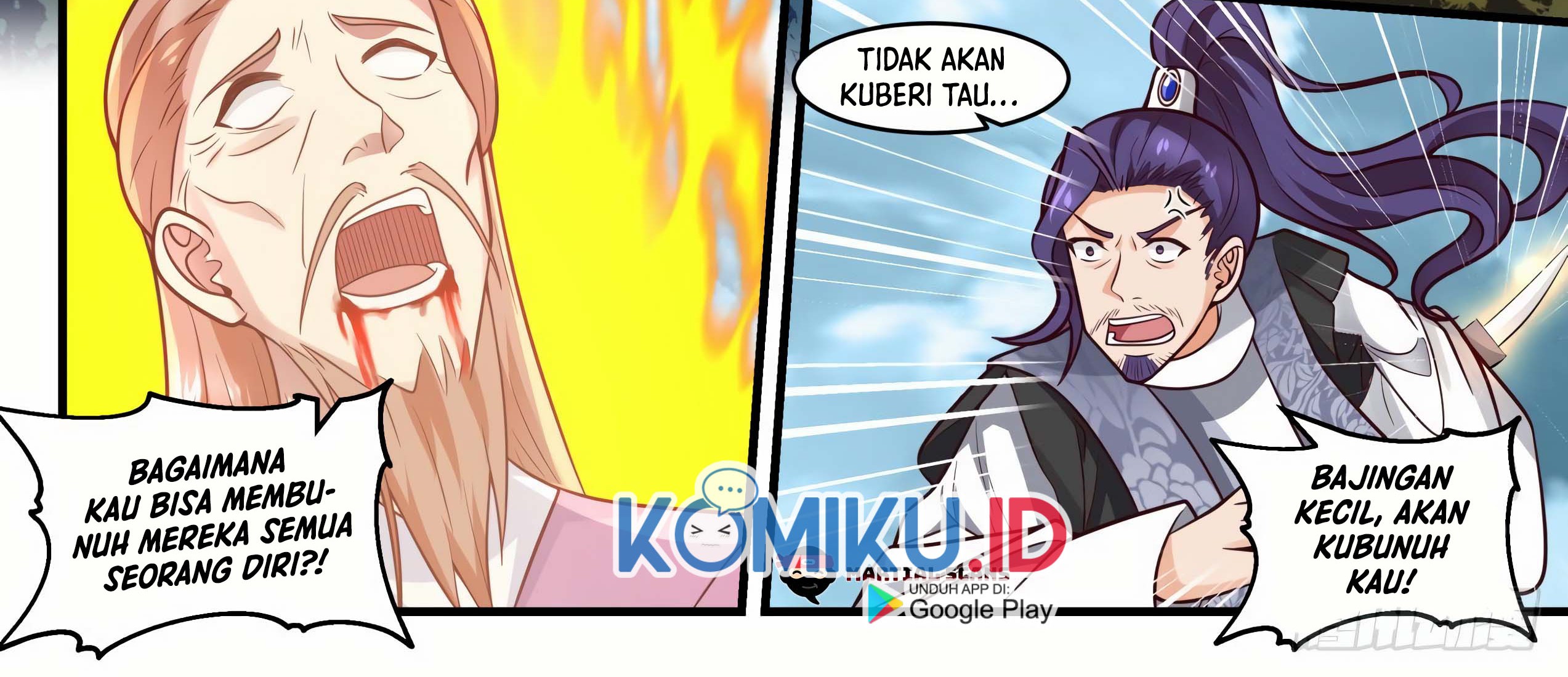 Halaman 14 dari 31