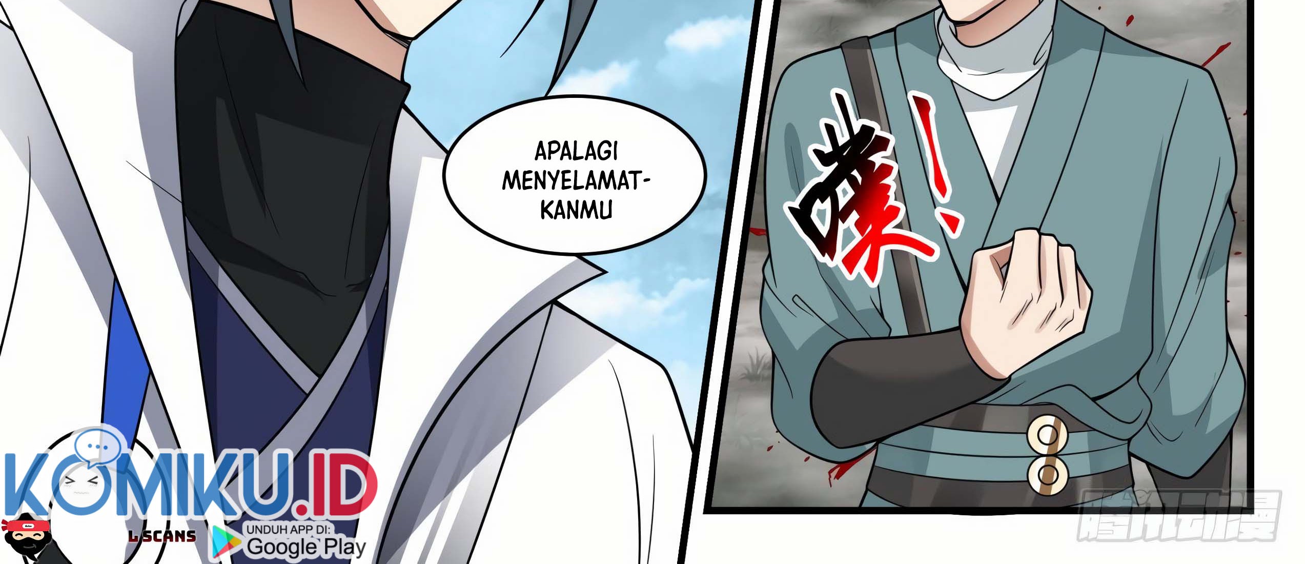 Halaman 18 dari 31