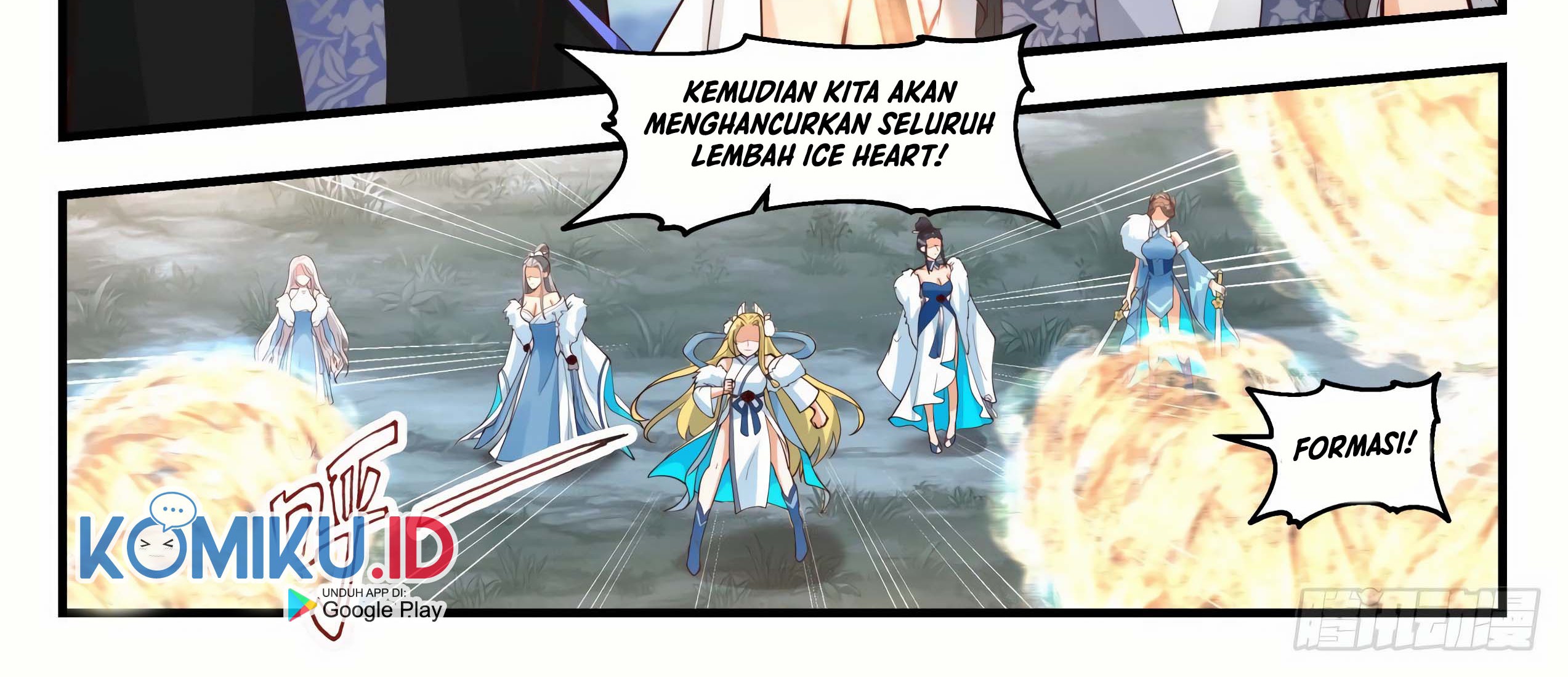 Halaman 7 dari 31