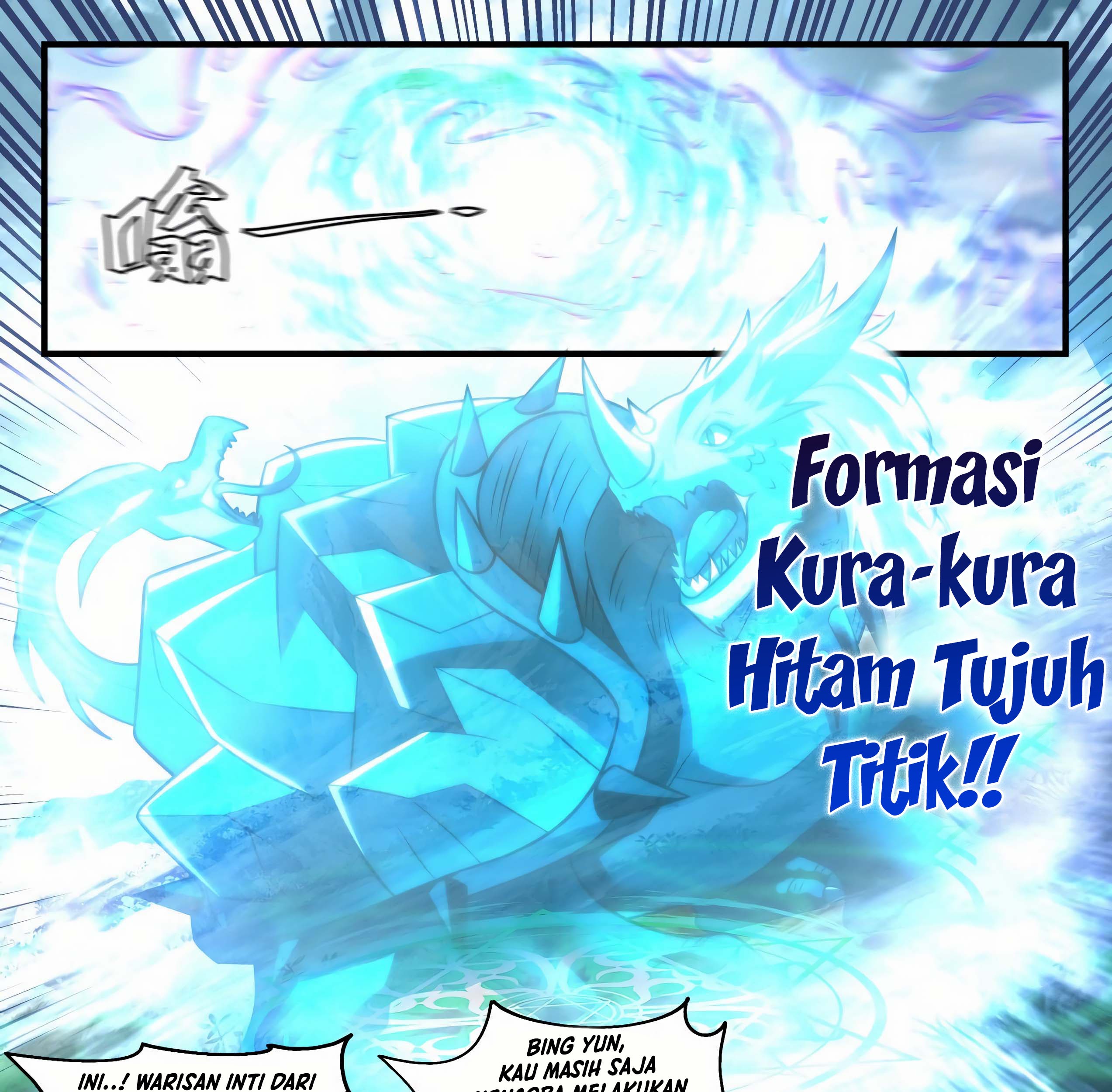 Halaman 8 dari 31