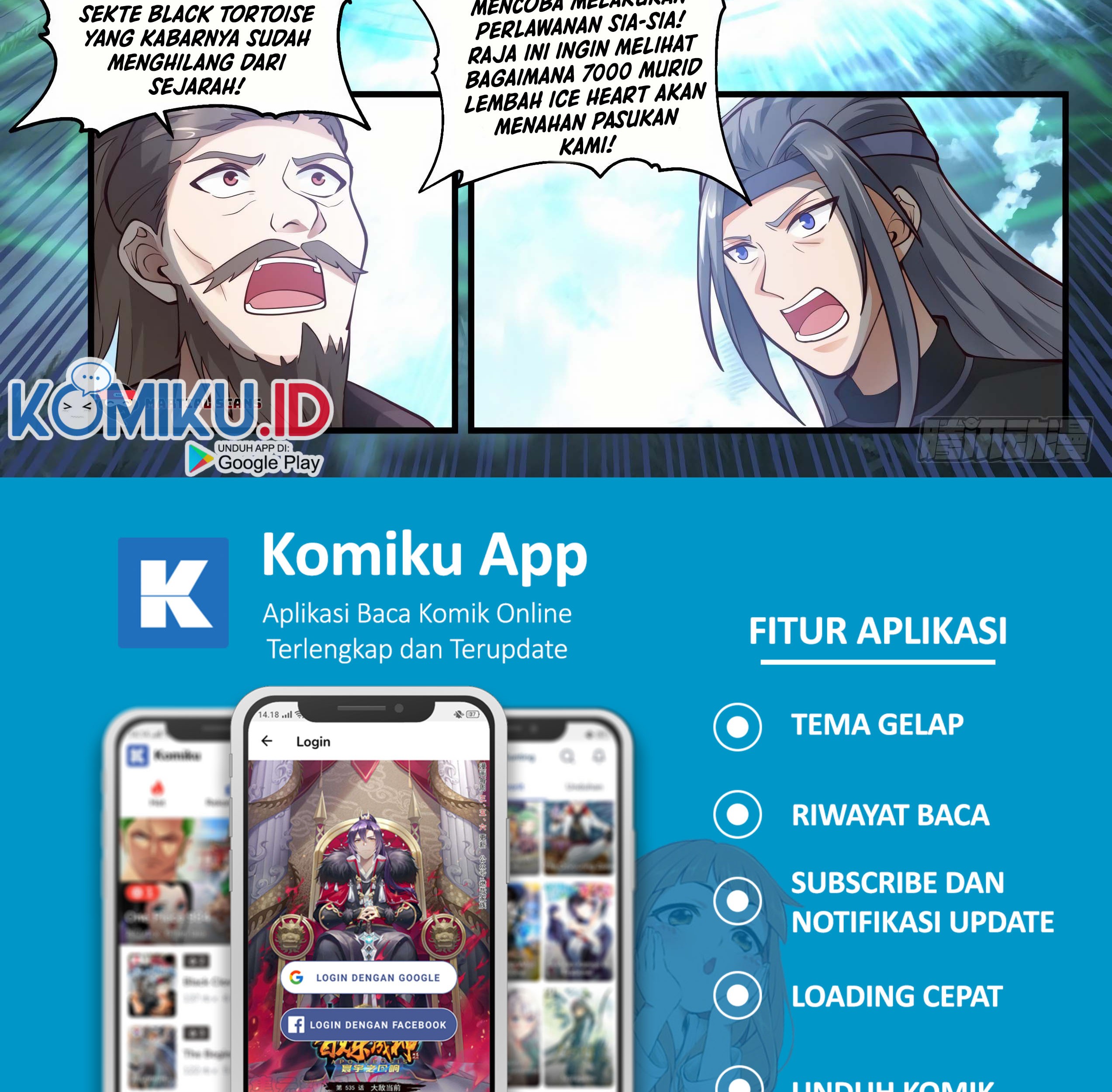 Halaman 9 dari 31