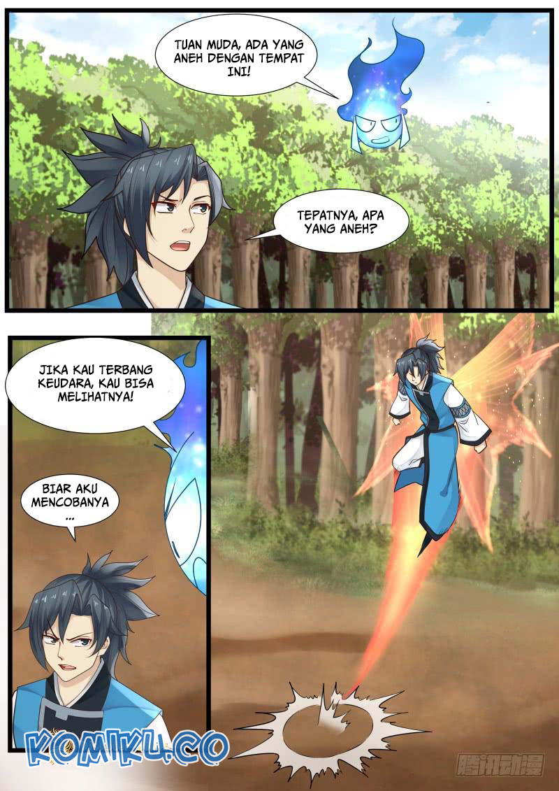 Halaman 2 dari 13