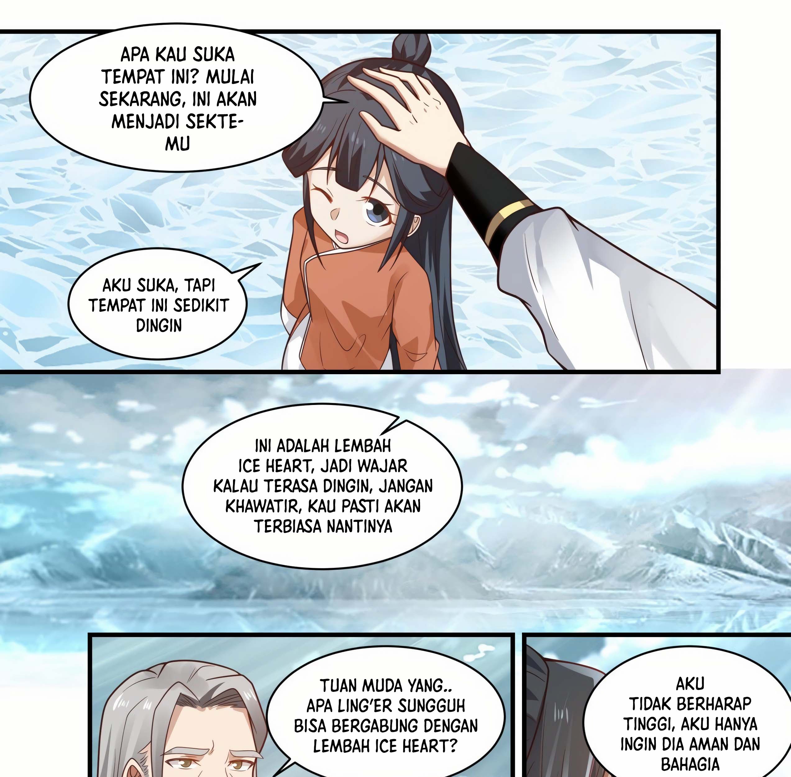 Halaman 13 dari 31