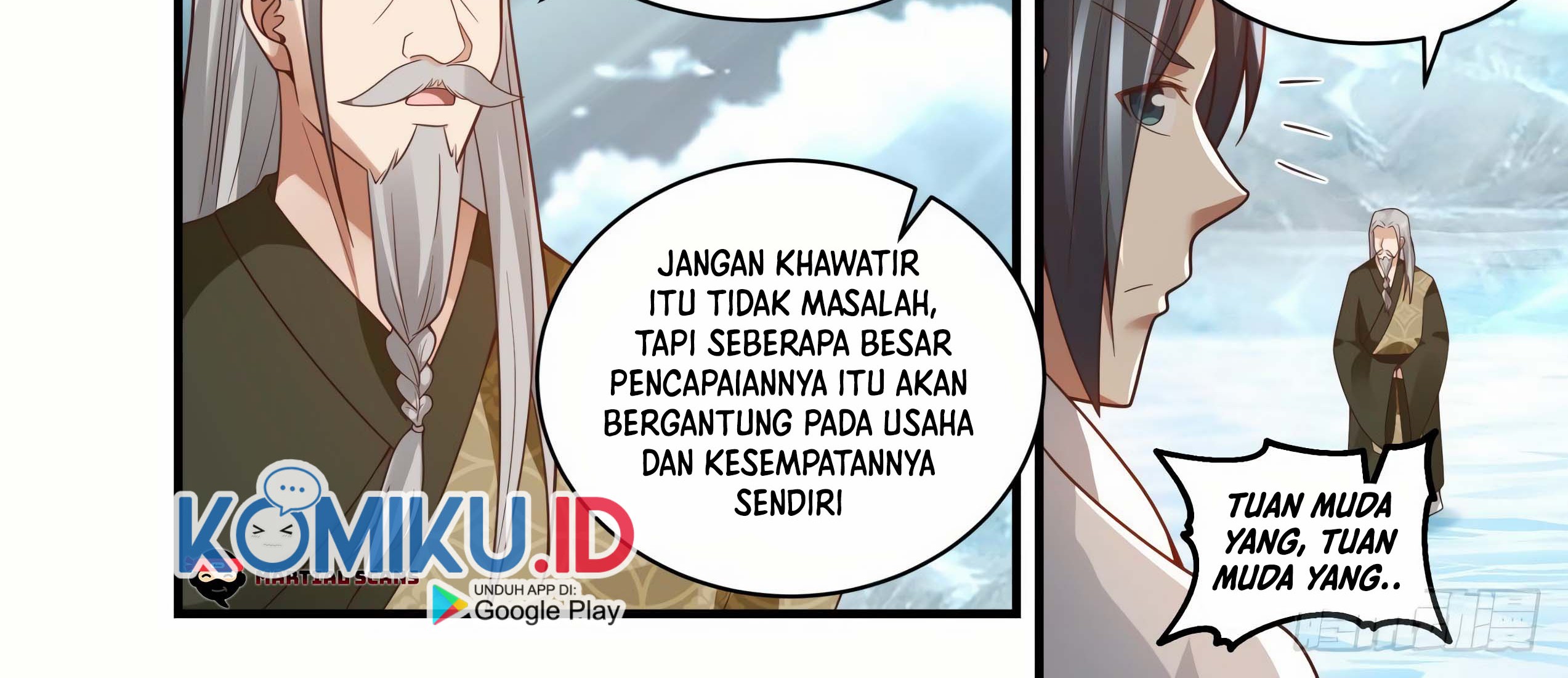 Halaman 14 dari 31