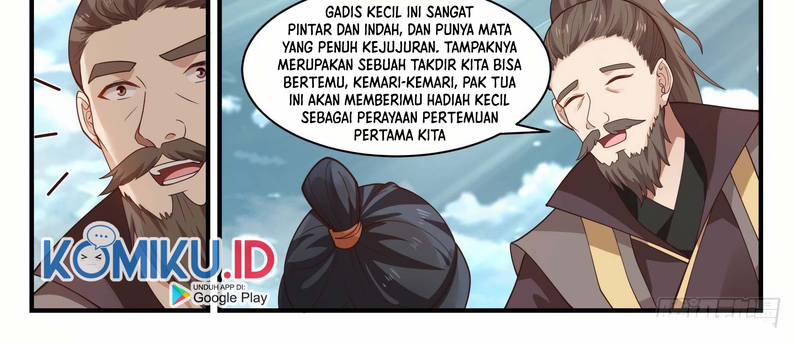 Halaman 16 dari 31
