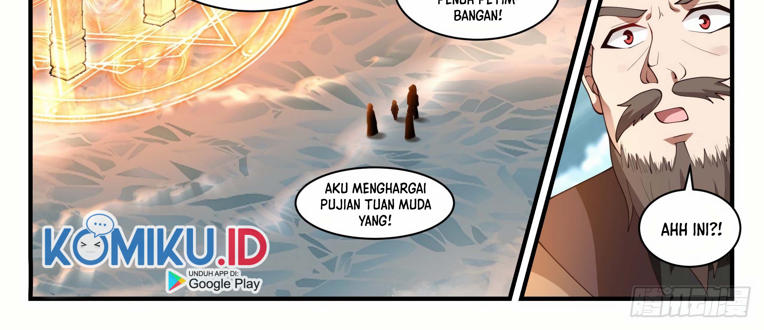 Halaman 20 dari 31