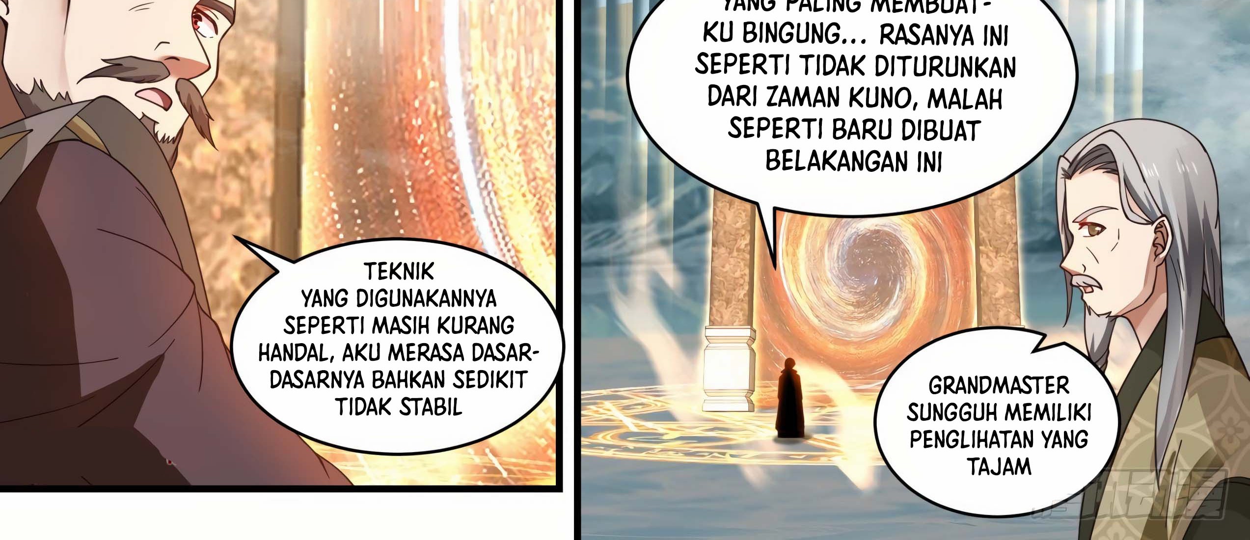 Halaman 22 dari 31