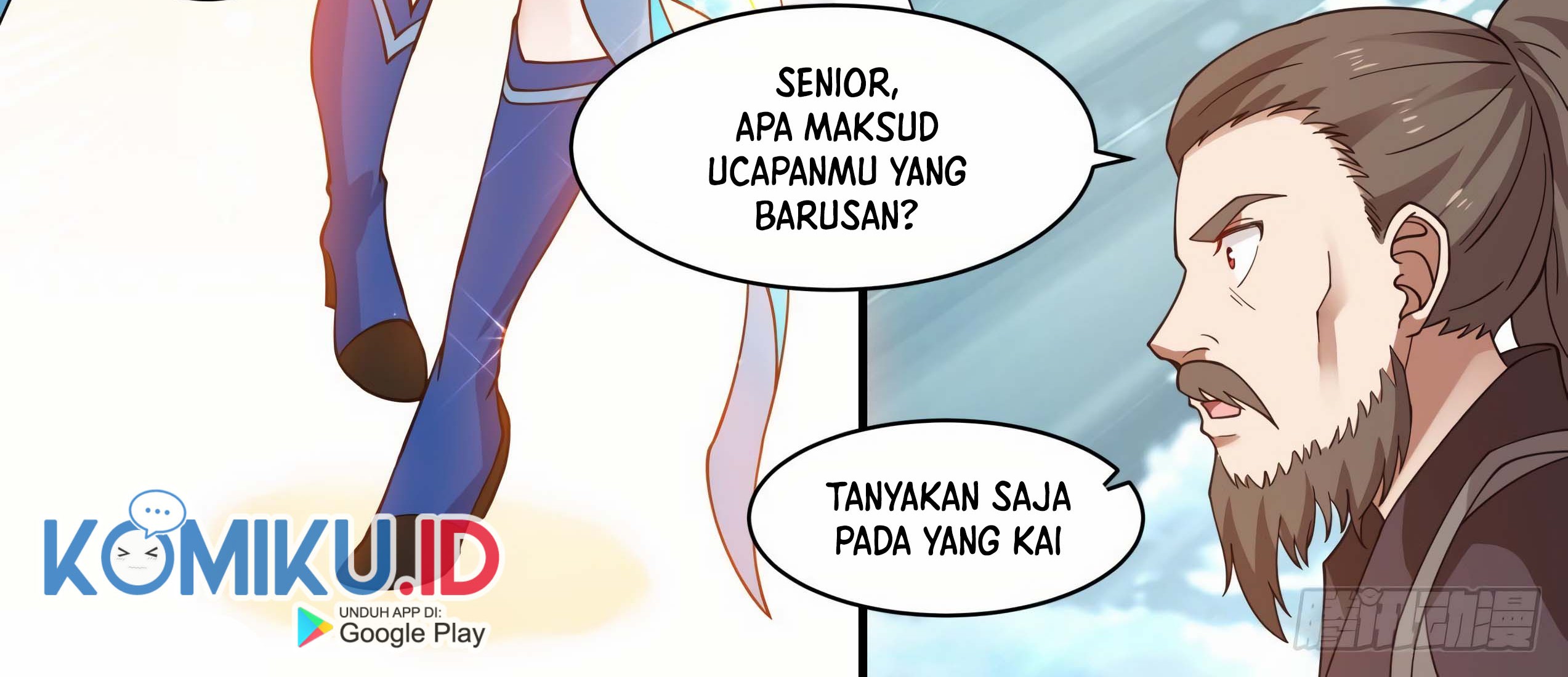 Halaman 24 dari 31