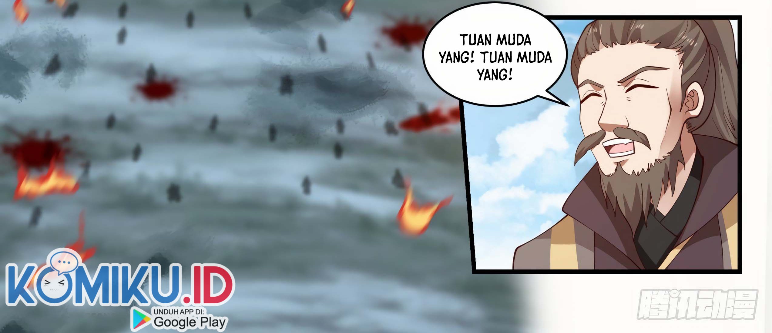 Halaman 5 dari 31