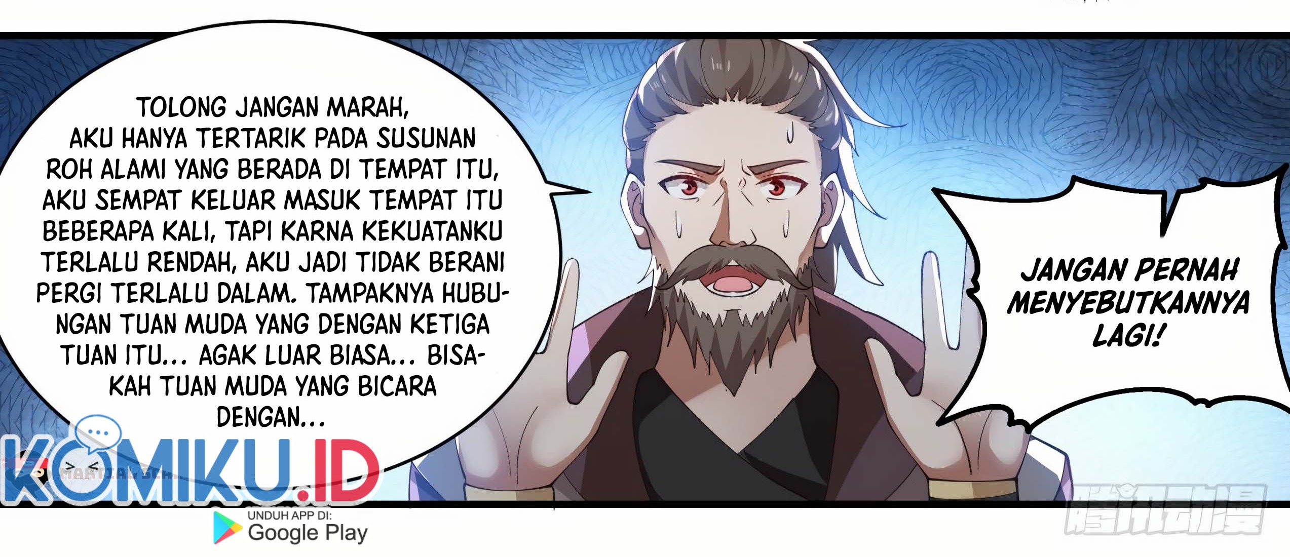 Halaman 7 dari 31