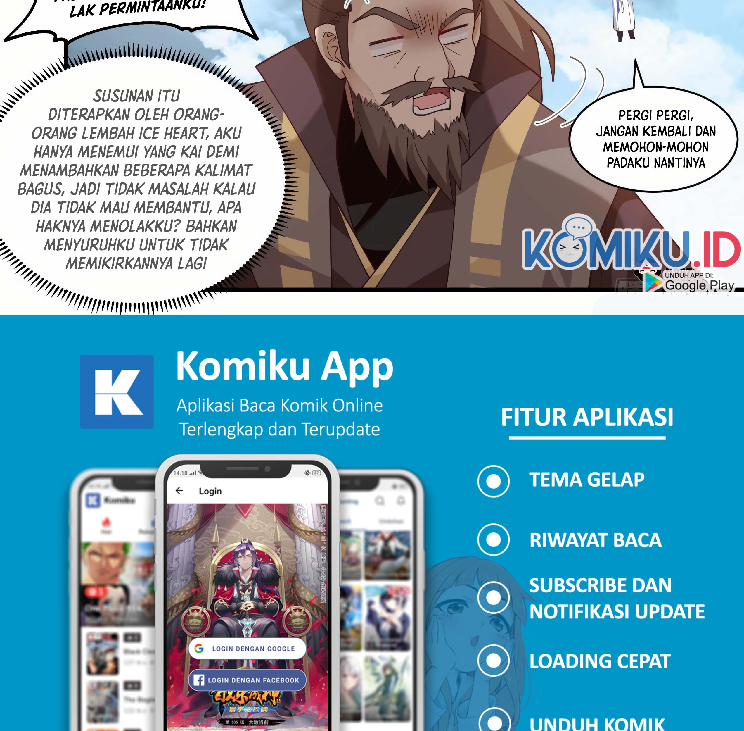 Halaman 9 dari 31