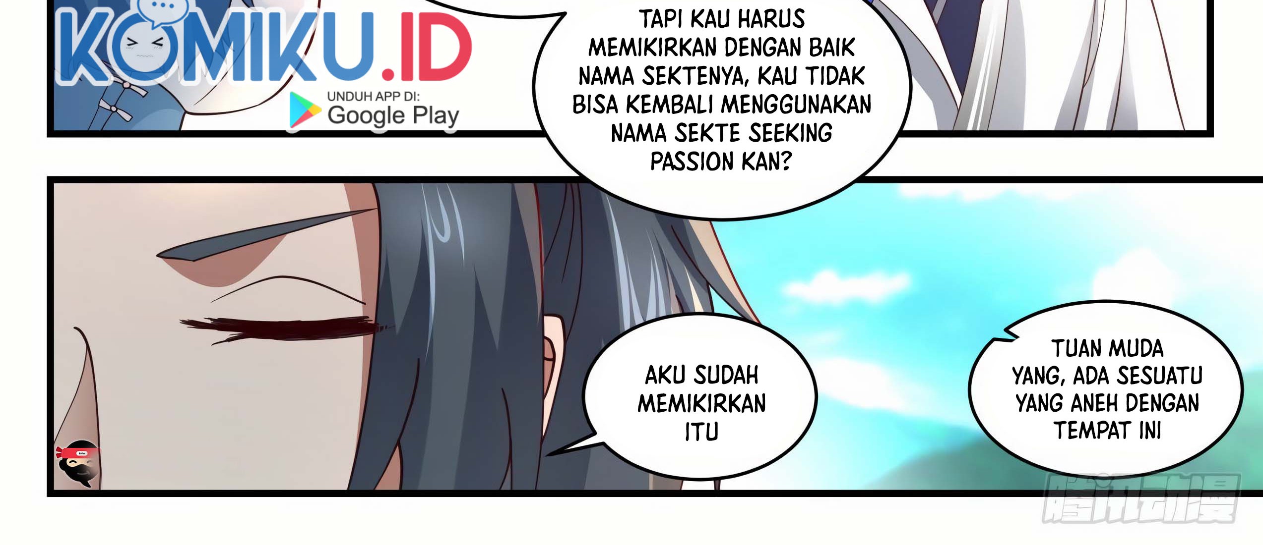 Halaman 14 dari 31