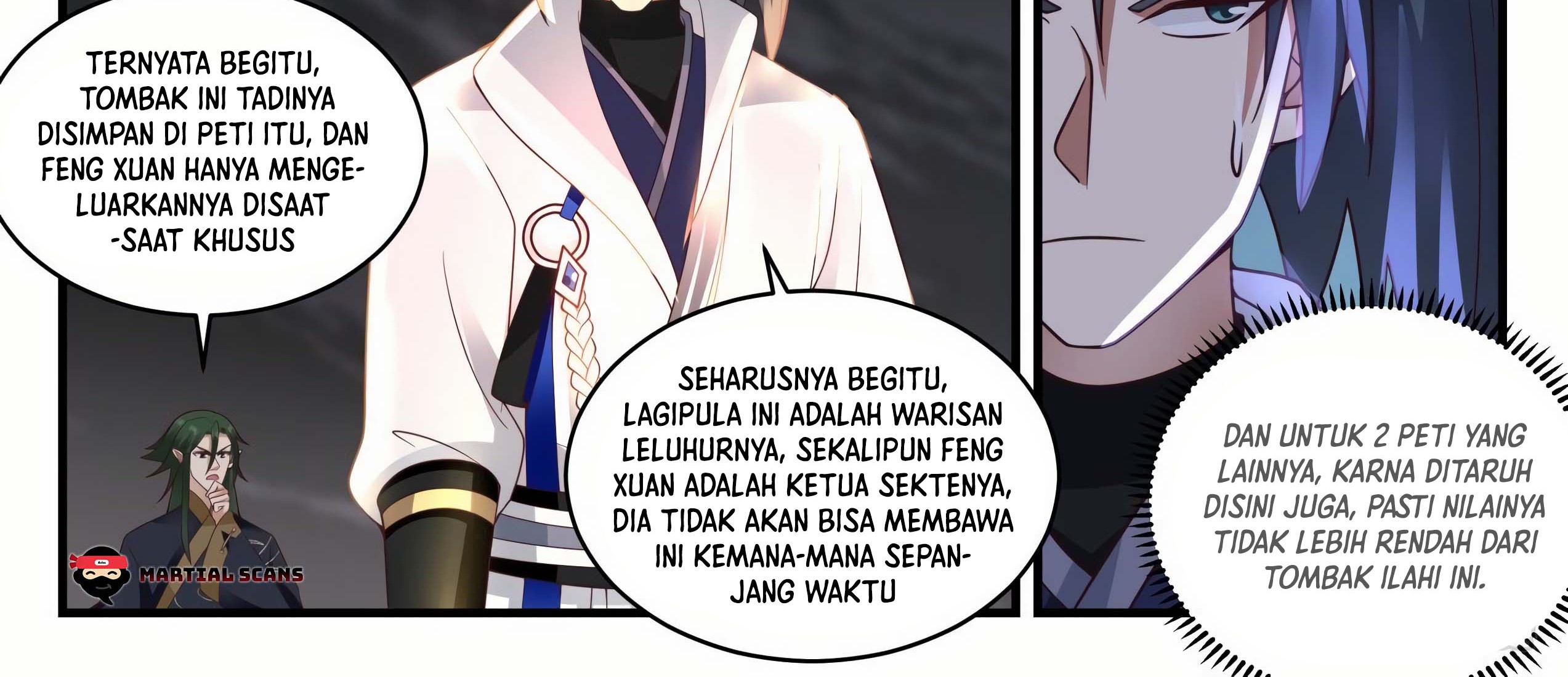 Halaman 20 dari 31