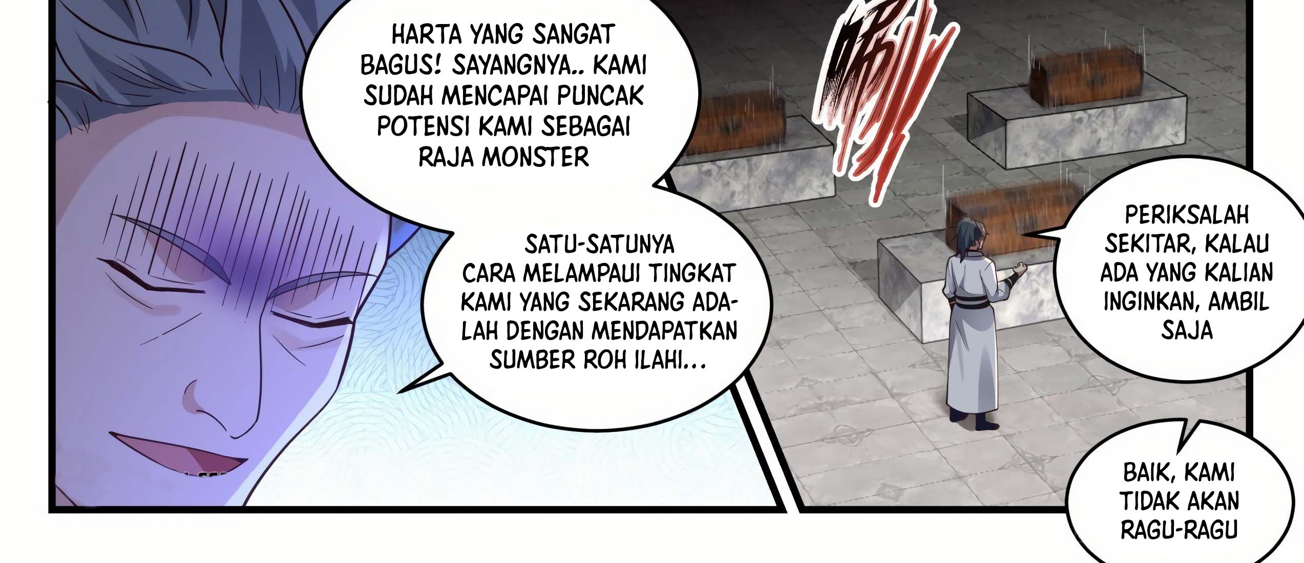 Halaman 22 dari 31