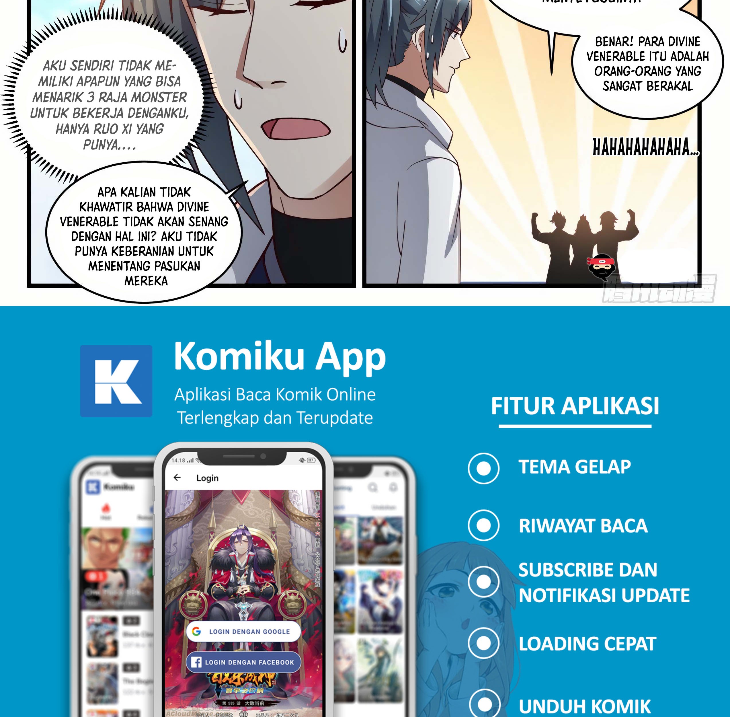 Halaman 9 dari 31