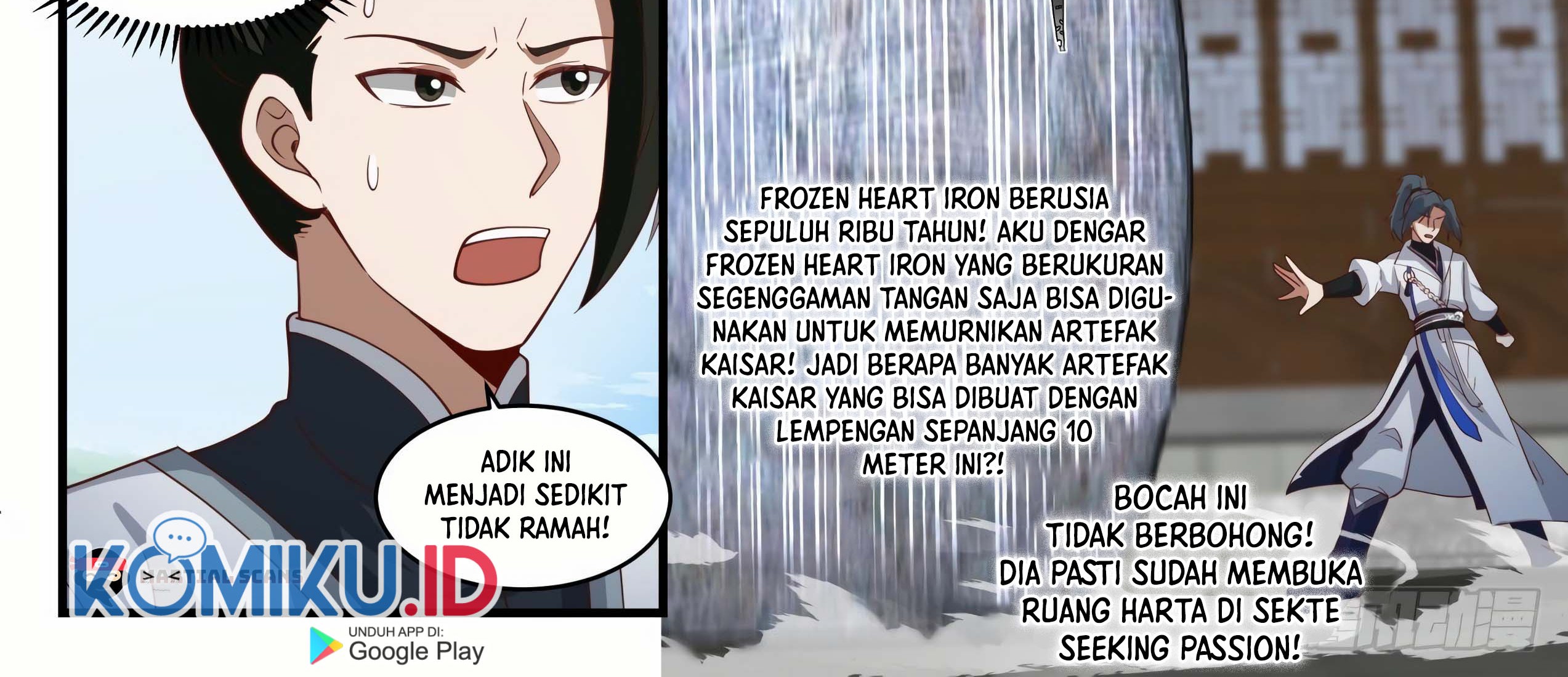 Halaman 12 dari 31
