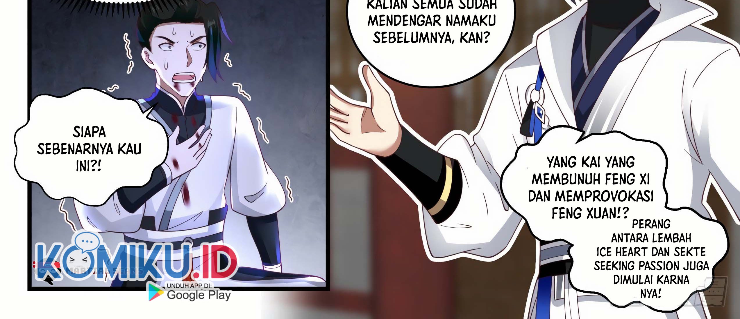 Halaman 18 dari 31