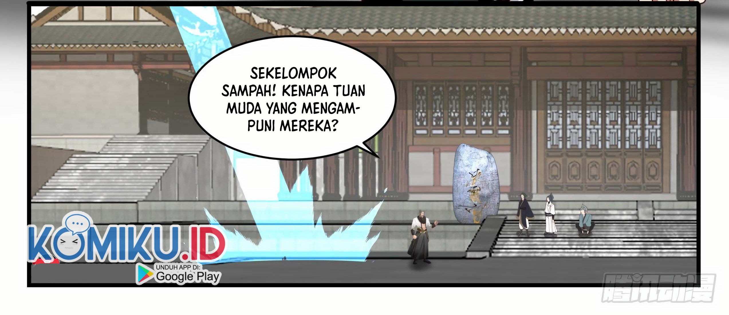 Halaman 26 dari 31