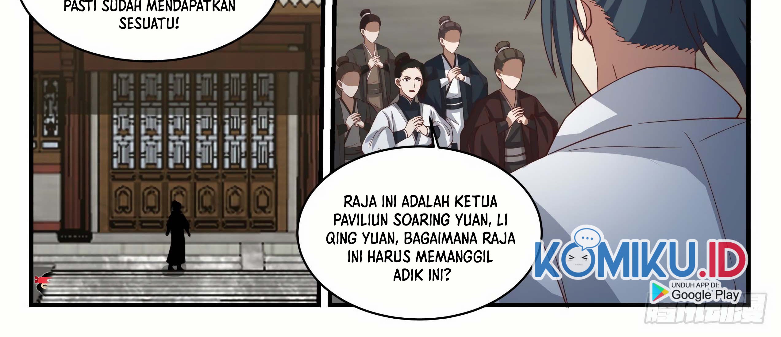 Halaman 5 dari 31