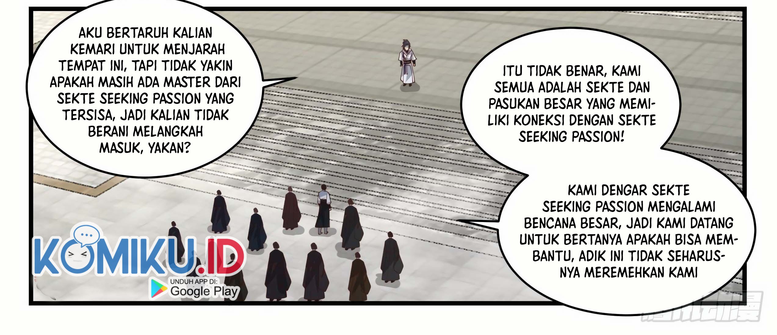 Halaman 7 dari 31