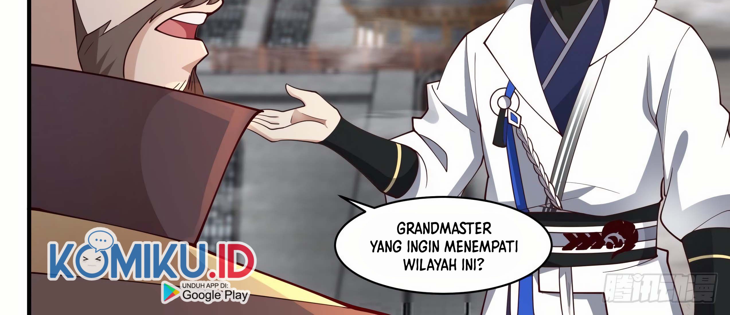 Halaman 14 dari 31