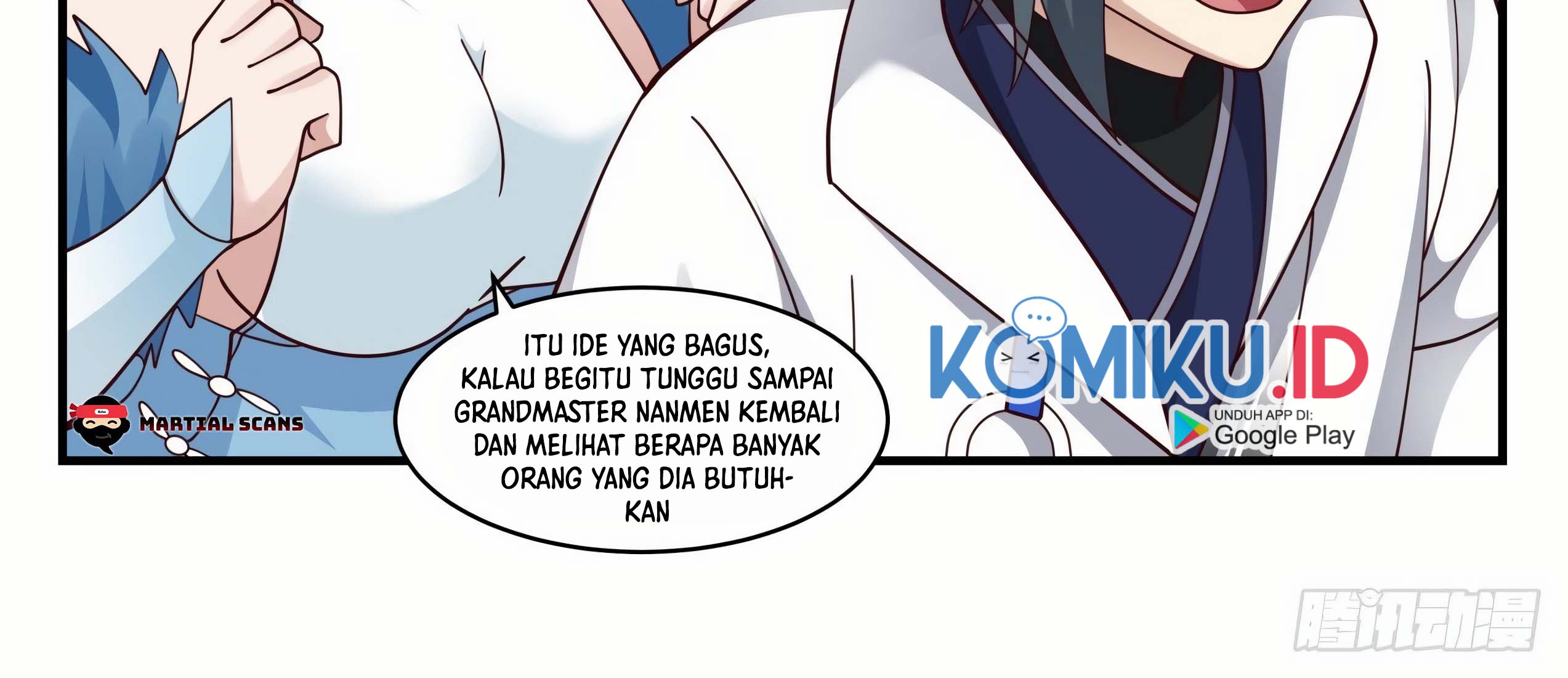 Halaman 20 dari 31