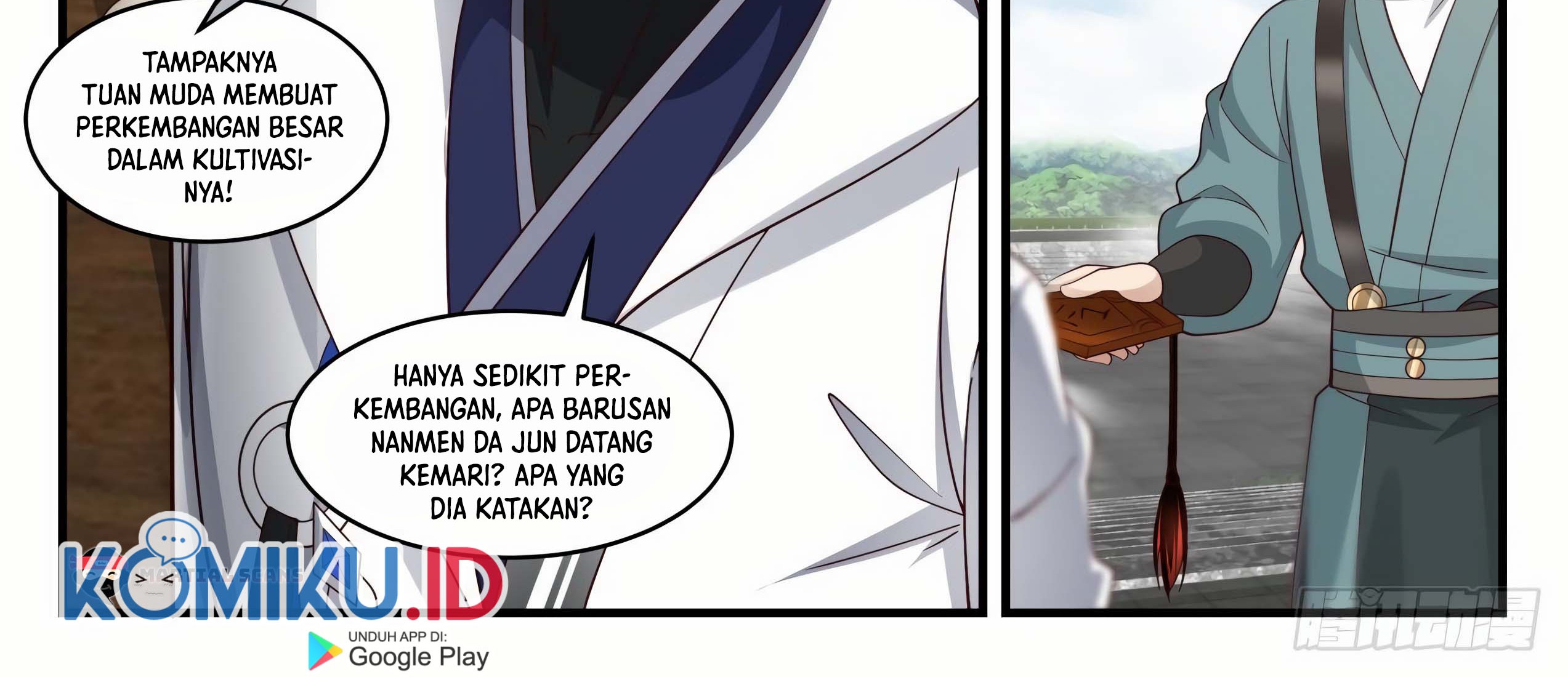 Halaman 22 dari 31