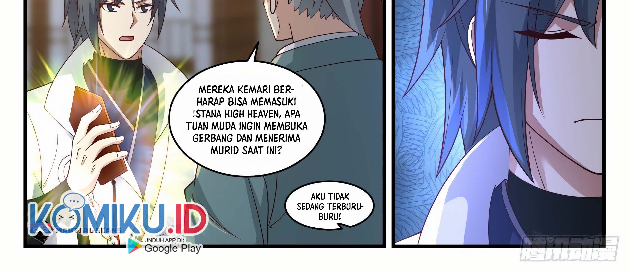 Halaman 24 dari 31