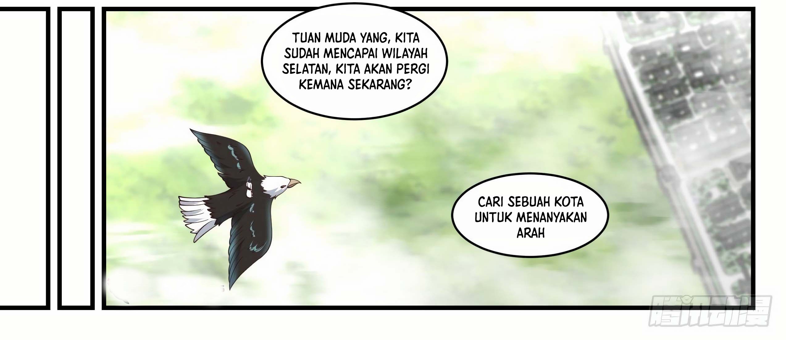 Halaman 26 dari 31