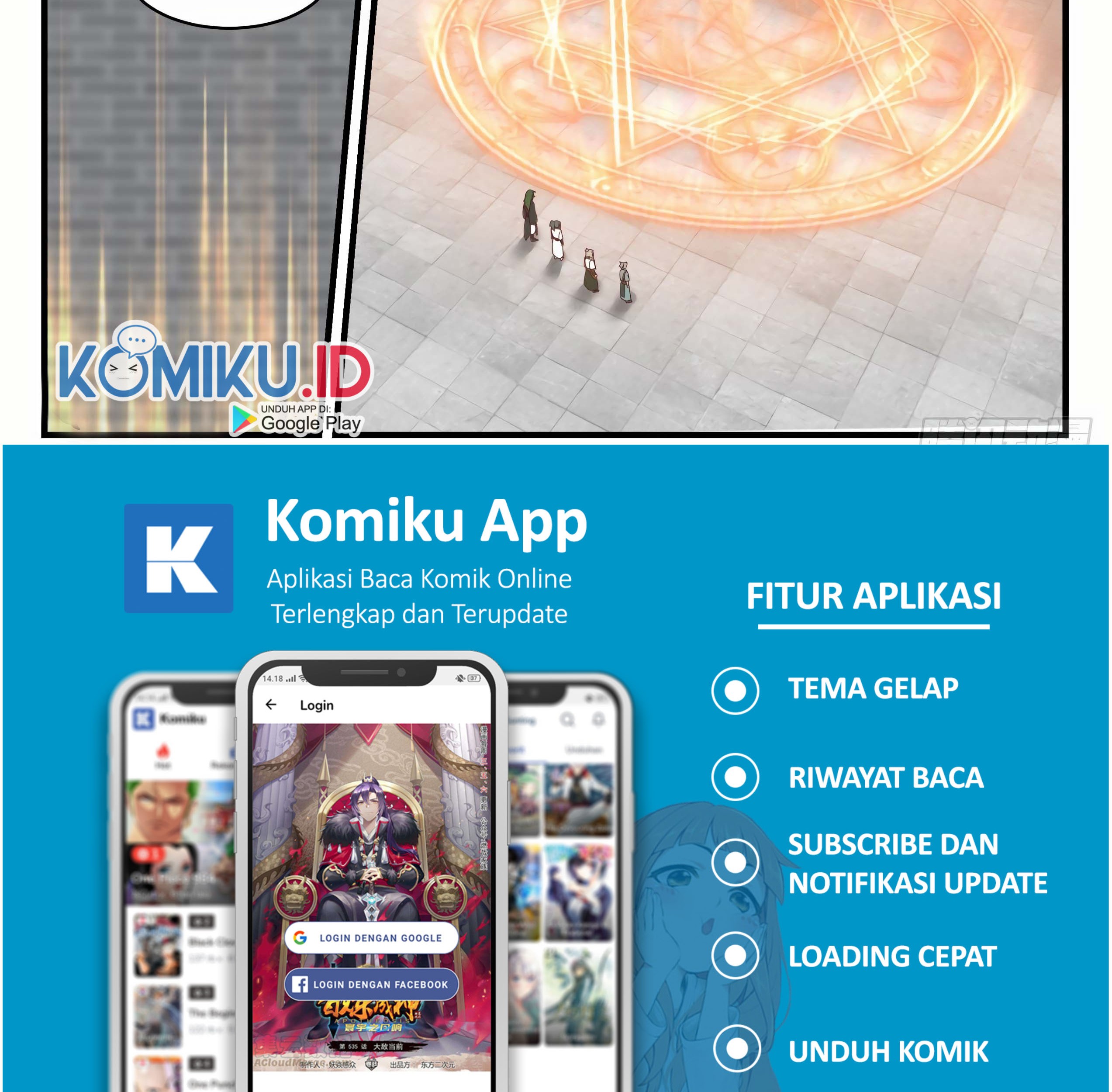 Halaman 9 dari 31