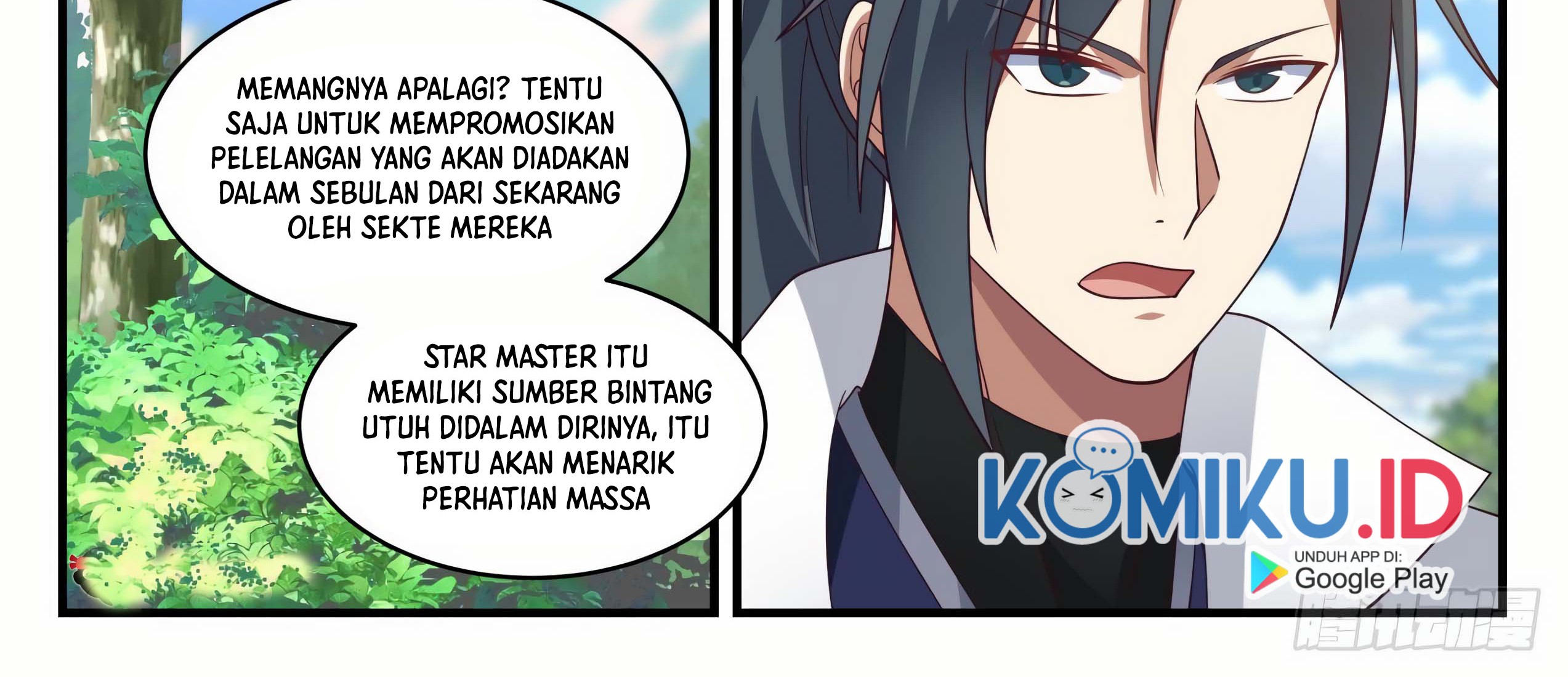 Halaman 14 dari 31