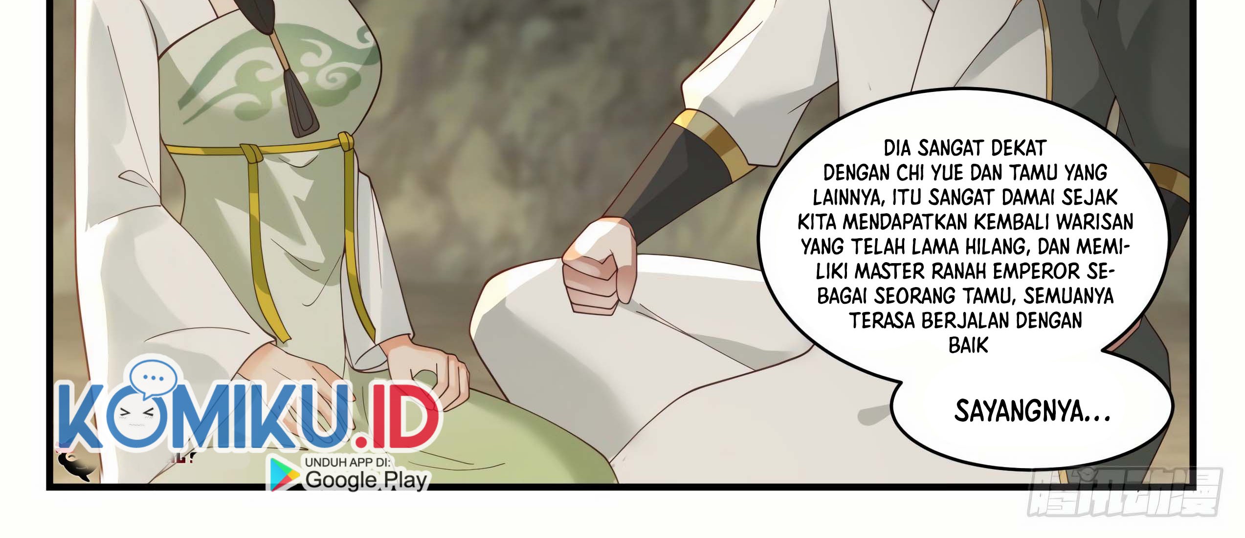 Halaman 22 dari 31